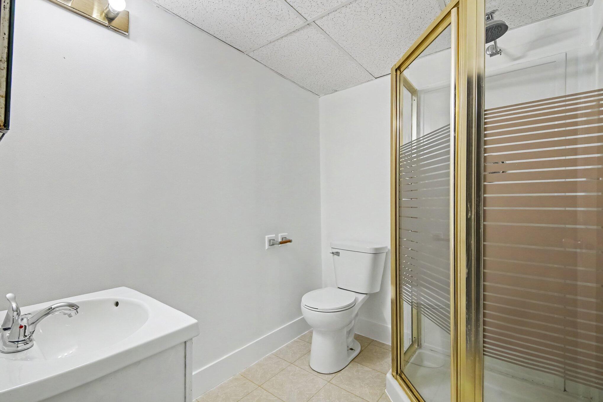 1357 Stanwood Street NW Grand Rapids MI 49534