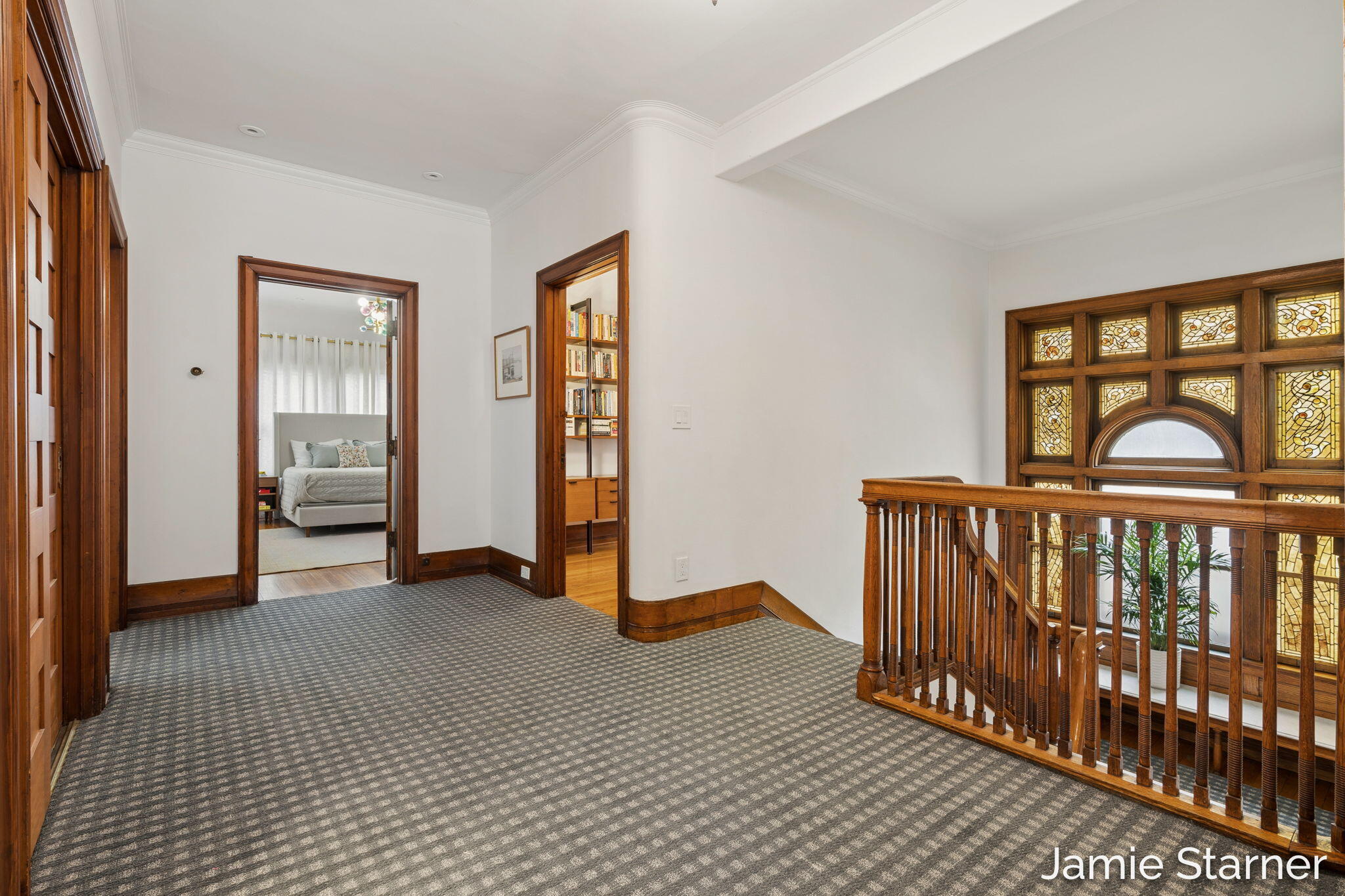 60 College Avenue NE Grand Rapids MI 49503