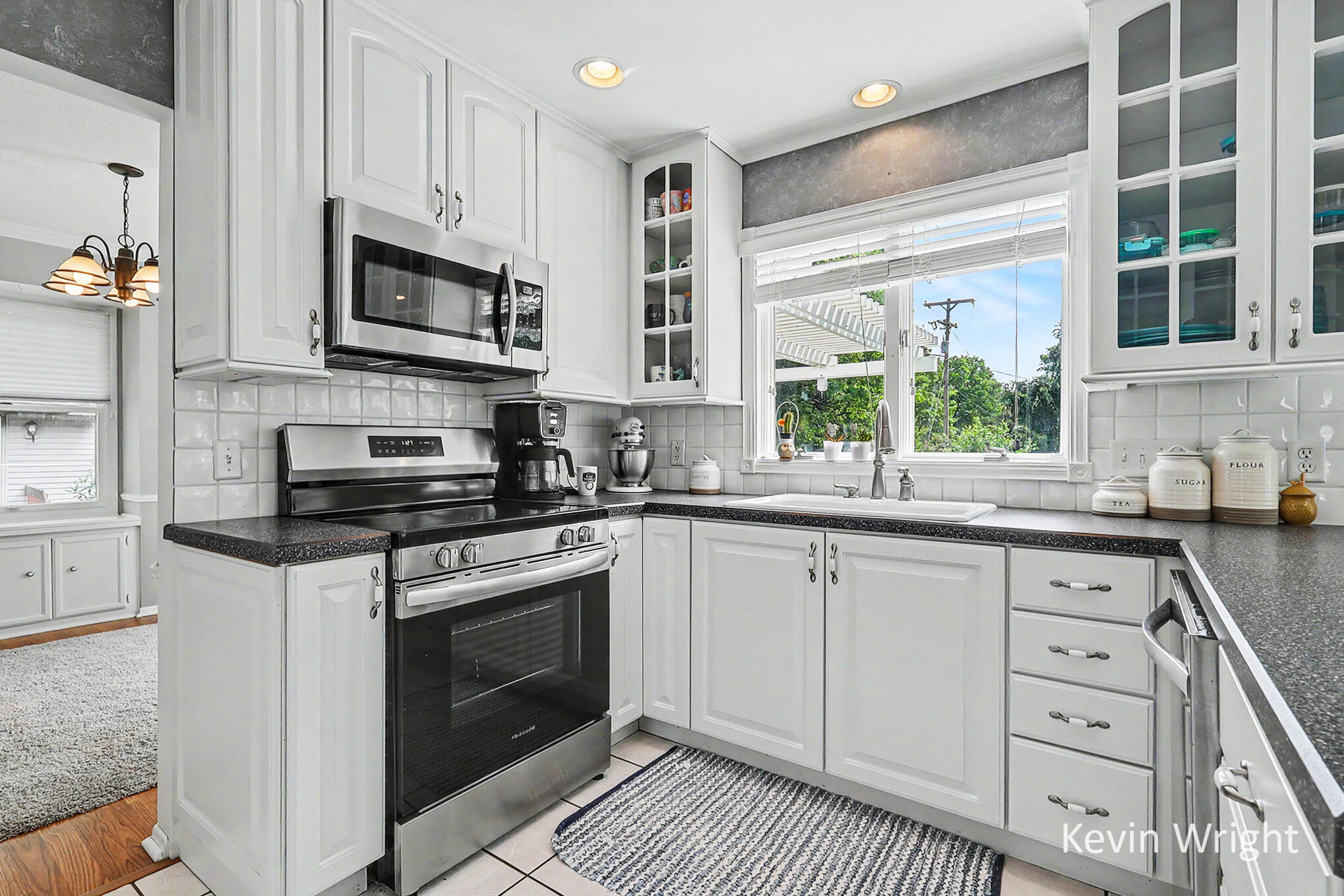 3734 Fern Hills Drive Muskegon MI 49444