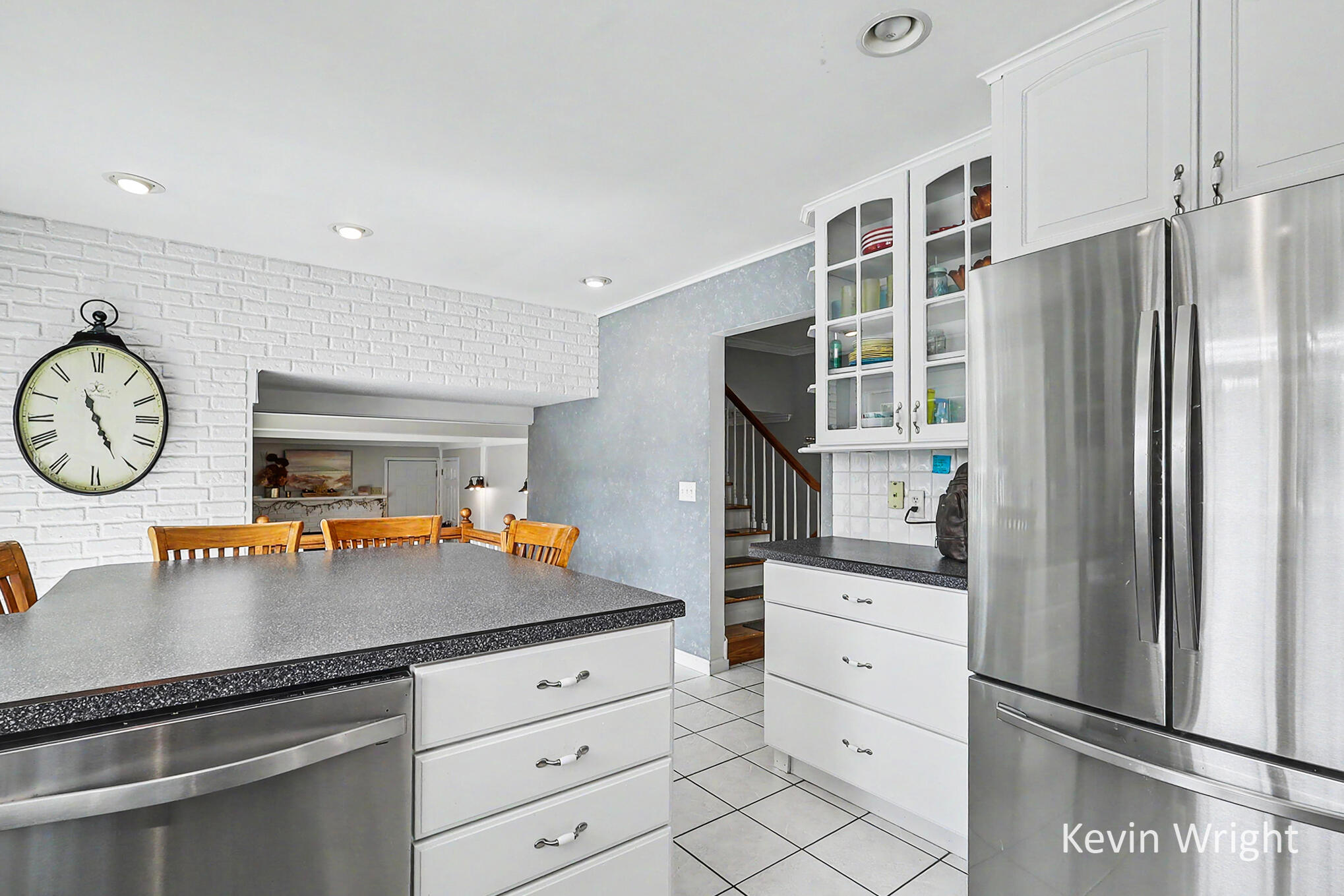 3734 Fern Hills Drive Muskegon MI 49444