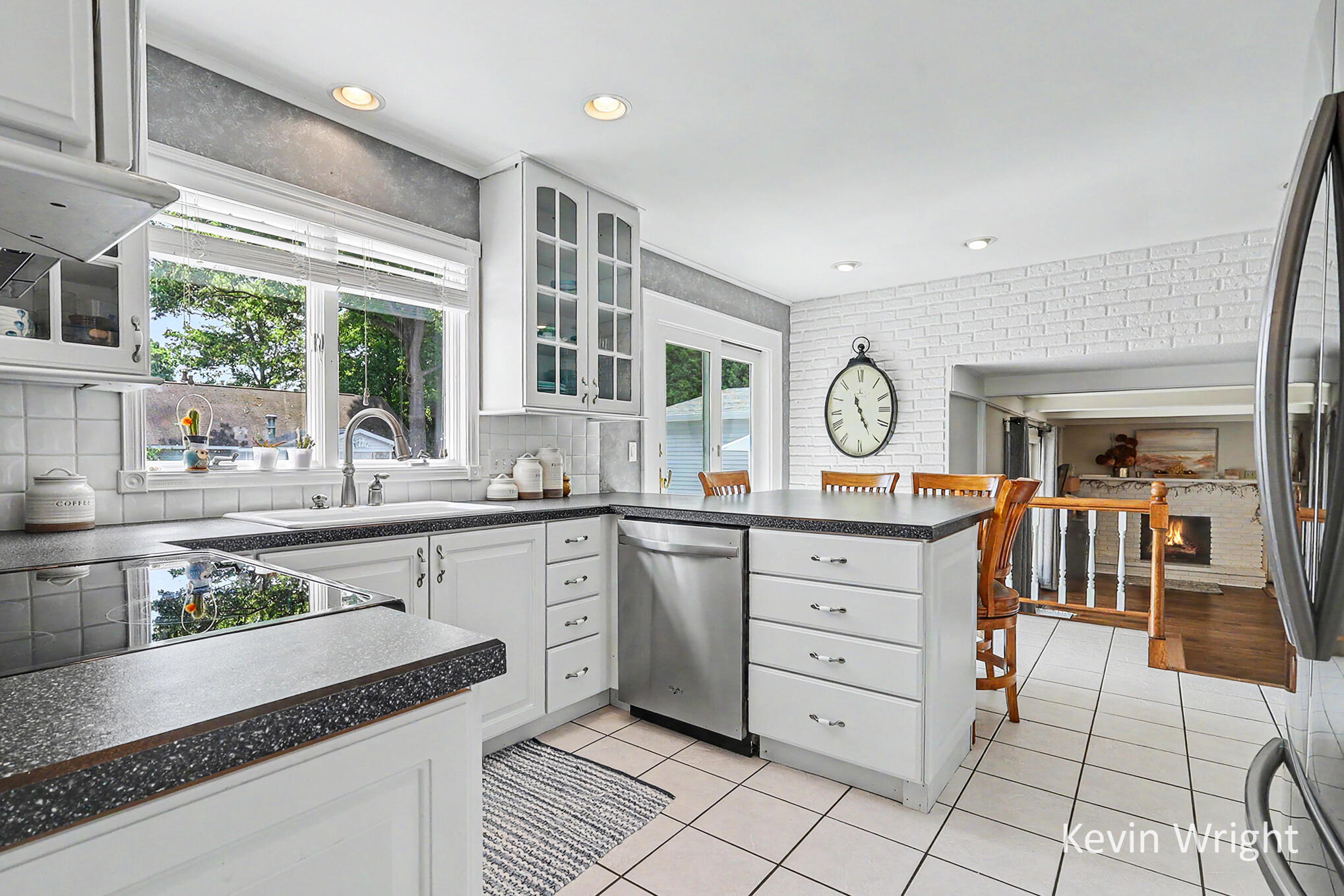 3734 Fern Hills Drive Muskegon MI 49444