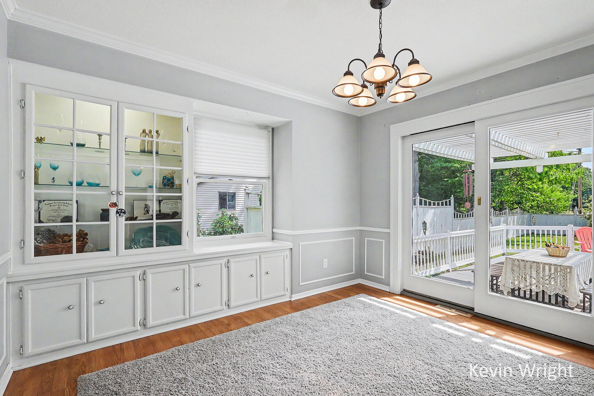 3734 Fern Hills Drive Muskegon MI 49444