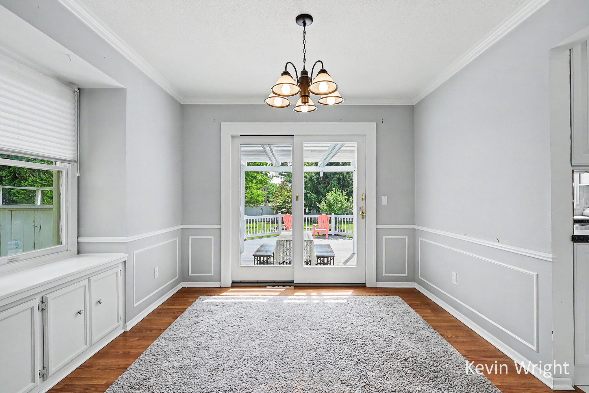 3734 Fern Hills Drive Muskegon MI 49444