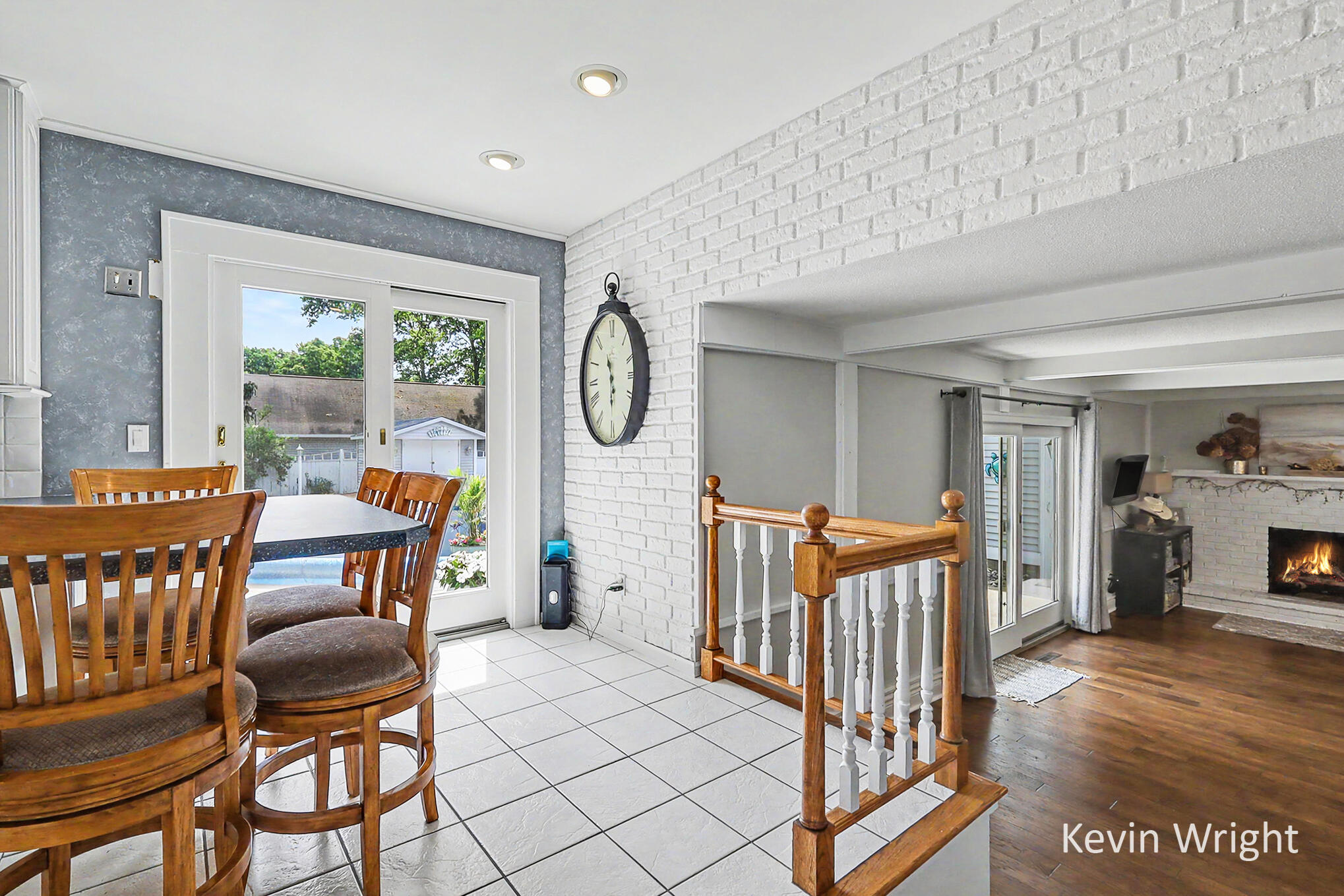 3734 Fern Hills Drive Muskegon MI 49444