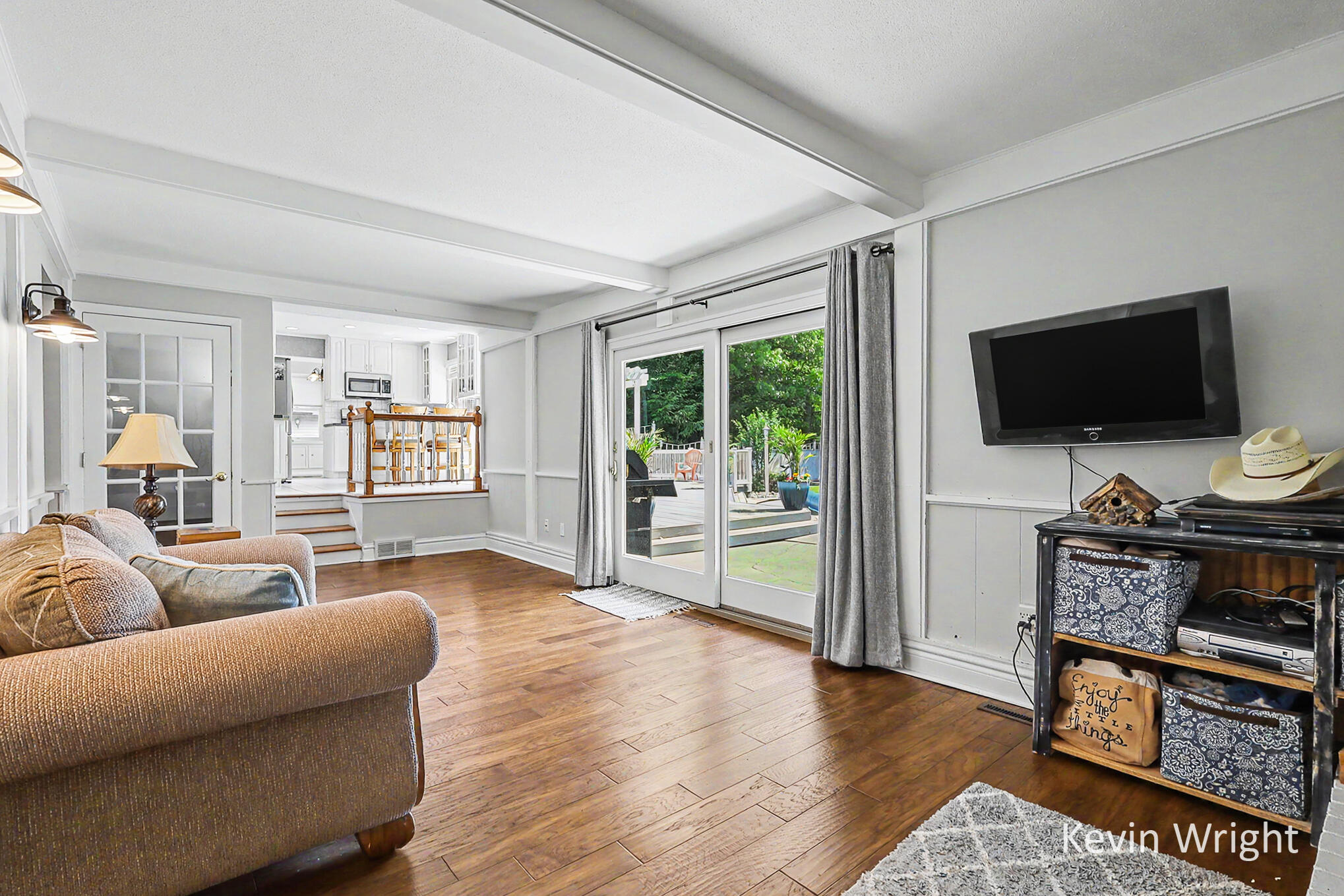 3734 Fern Hills Drive Muskegon MI 49444