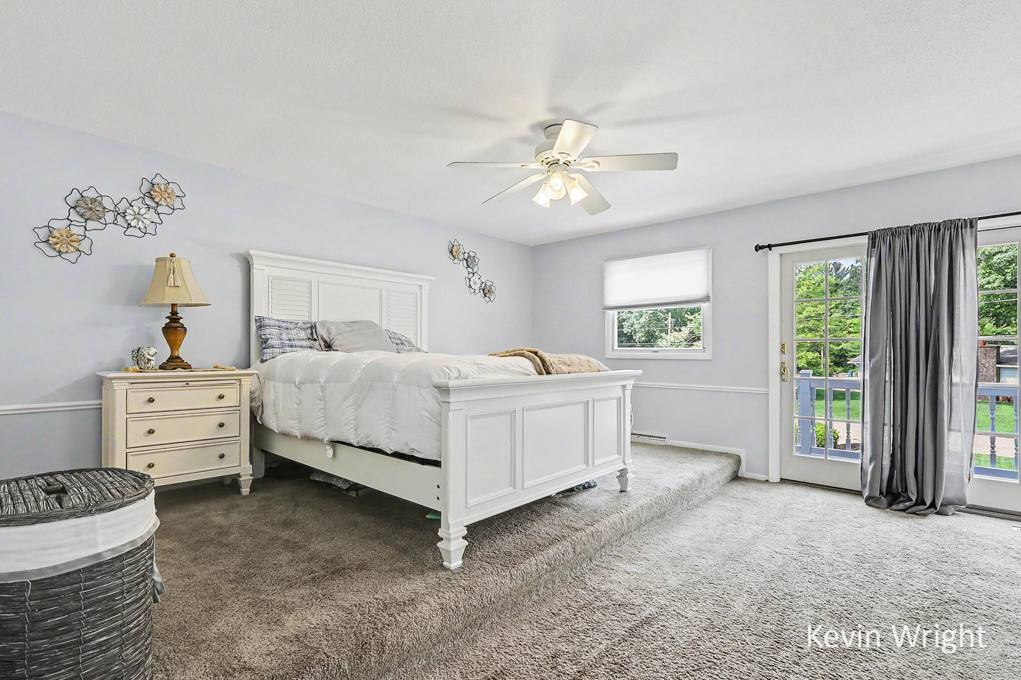 3734 Fern Hills Drive Muskegon MI 49444
