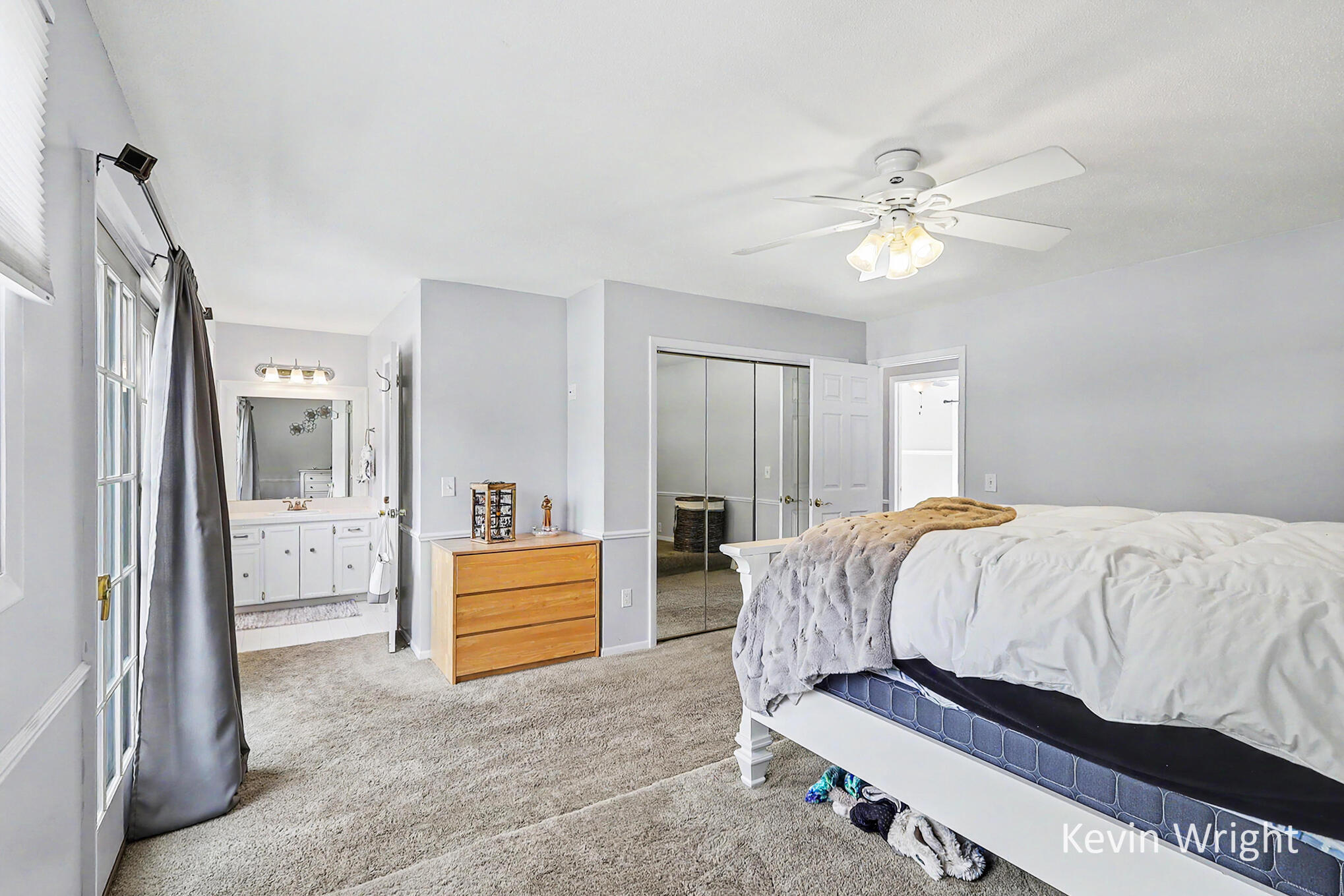 3734 Fern Hills Drive Muskegon MI 49444