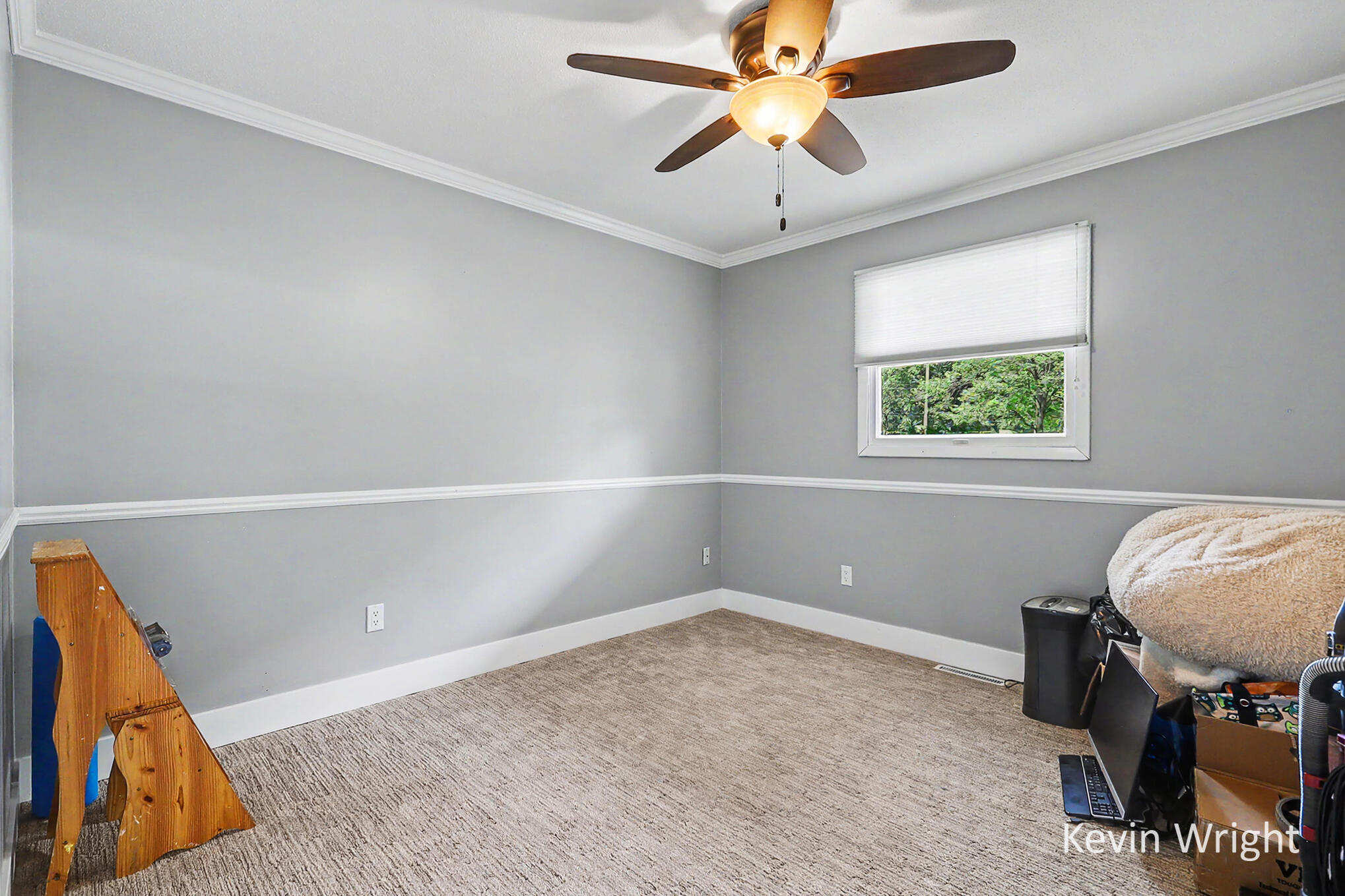 3734 Fern Hills Drive Muskegon MI 49444