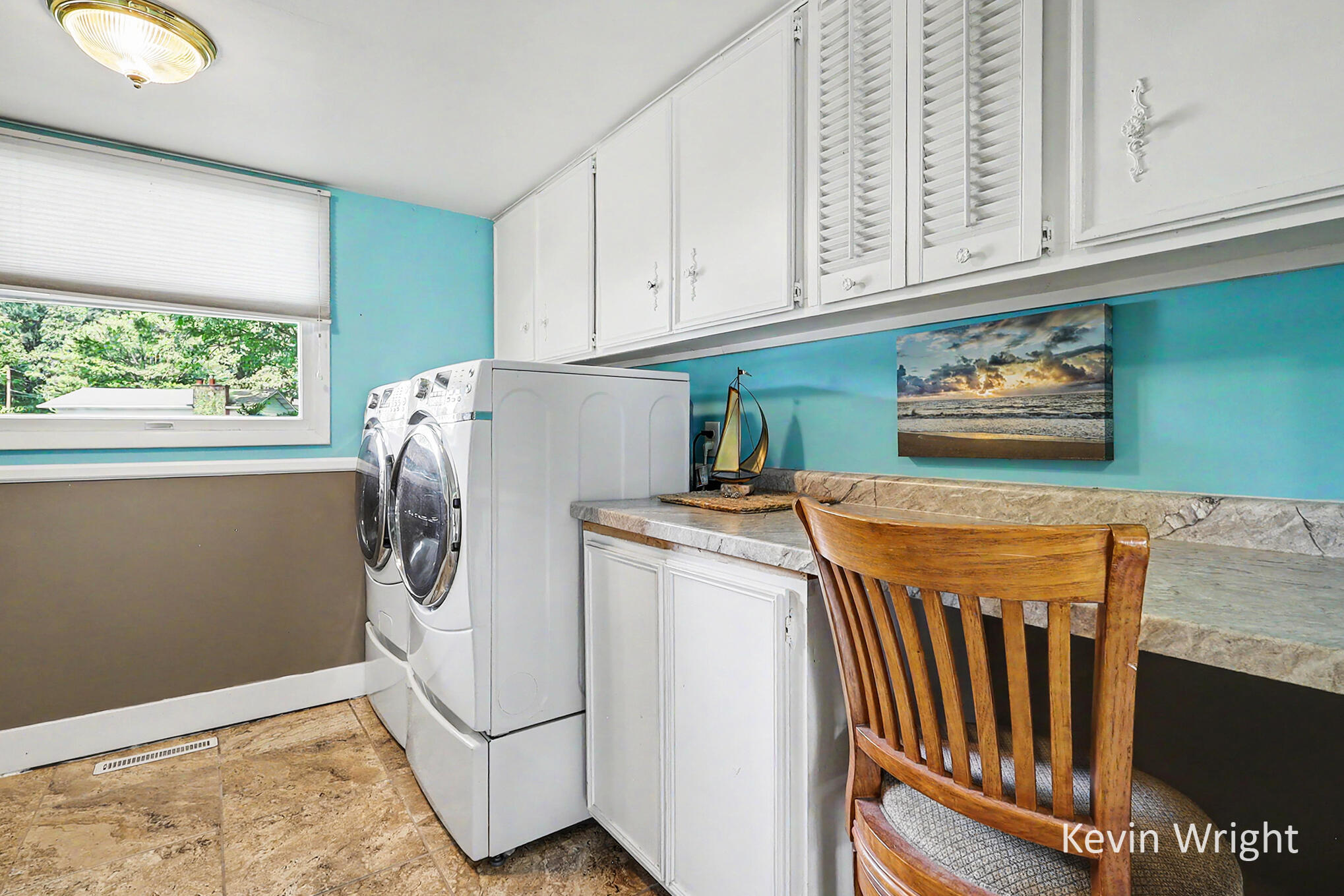 3734 Fern Hills Drive Muskegon MI 49444