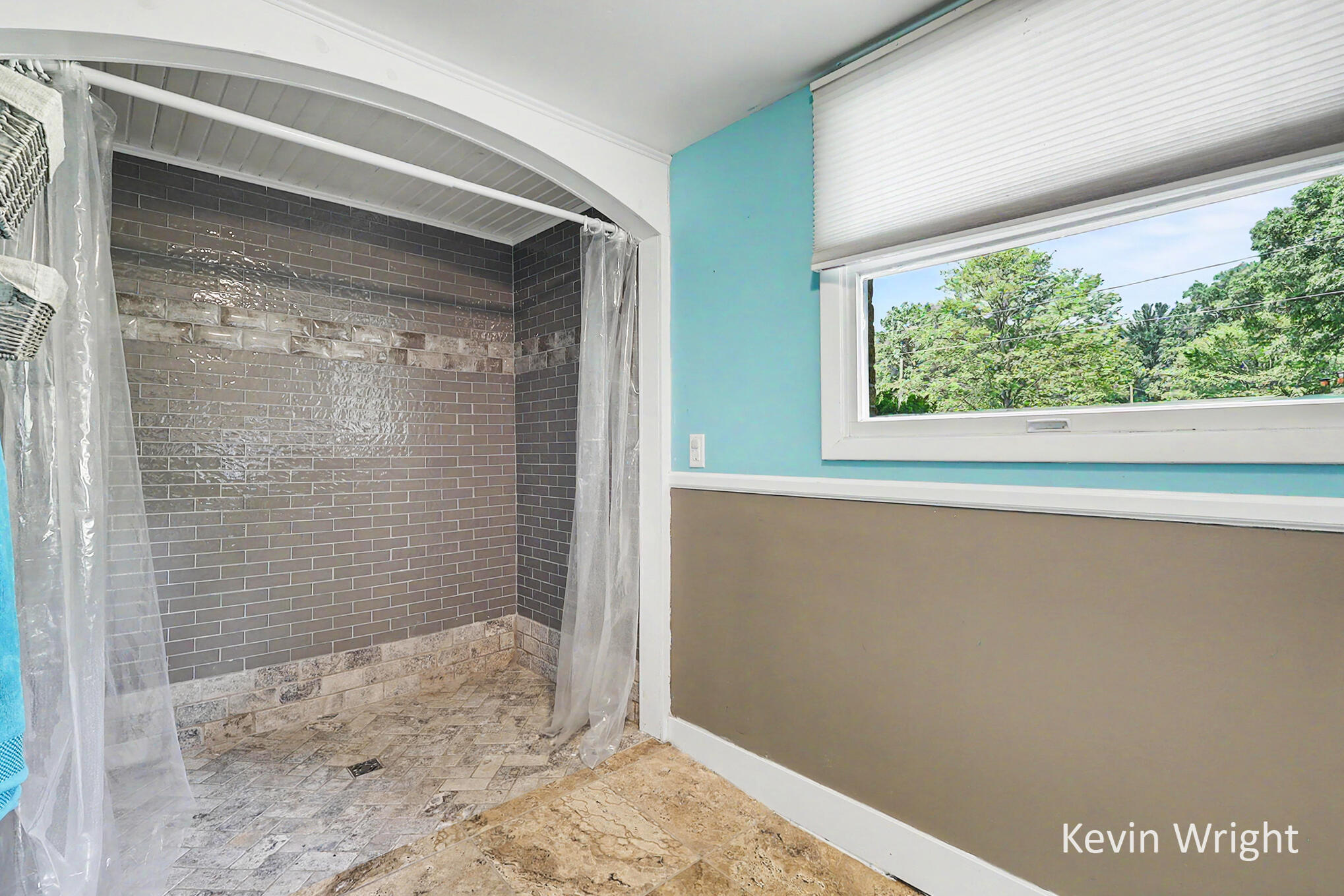 3734 Fern Hills Drive Muskegon MI 49444