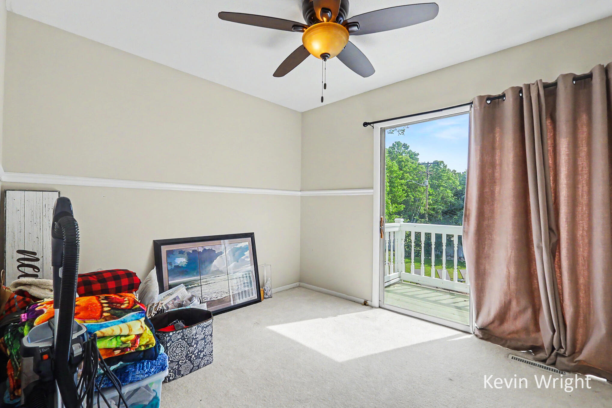 3734 Fern Hills Drive Muskegon MI 49444