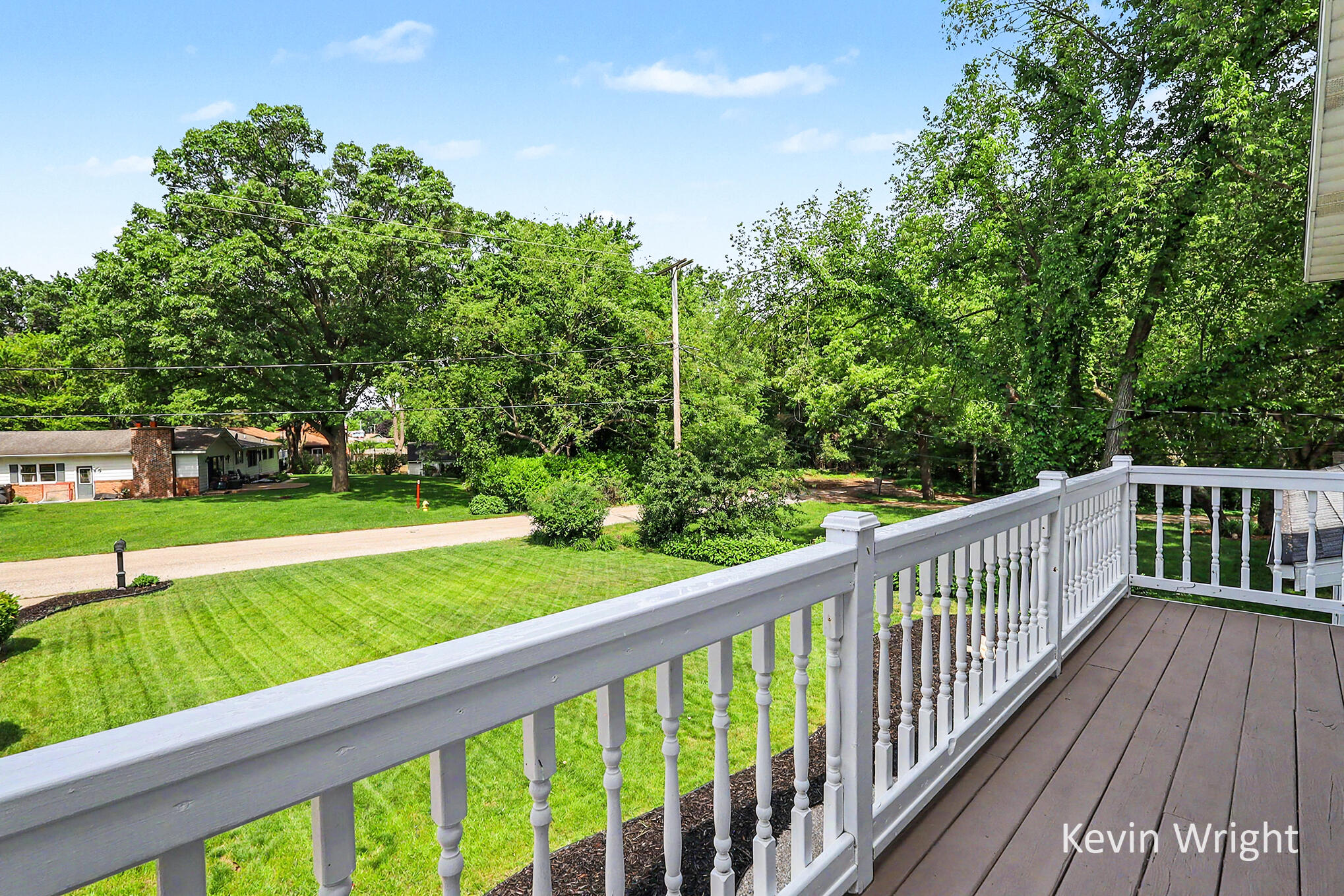 3734 Fern Hills Drive Muskegon MI 49444