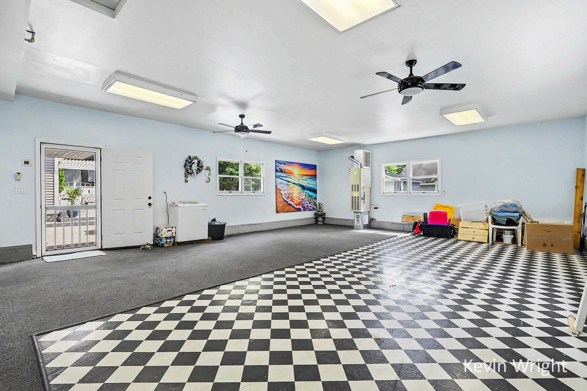 3734 Fern Hills Drive Muskegon MI 49444