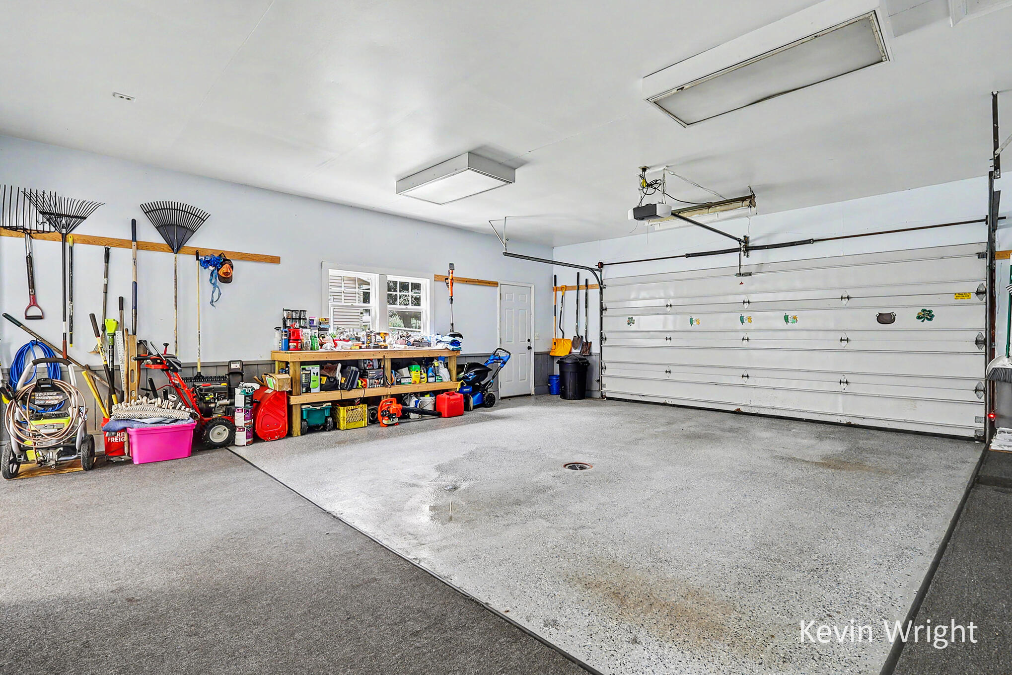 3734 Fern Hills Drive Muskegon MI 49444