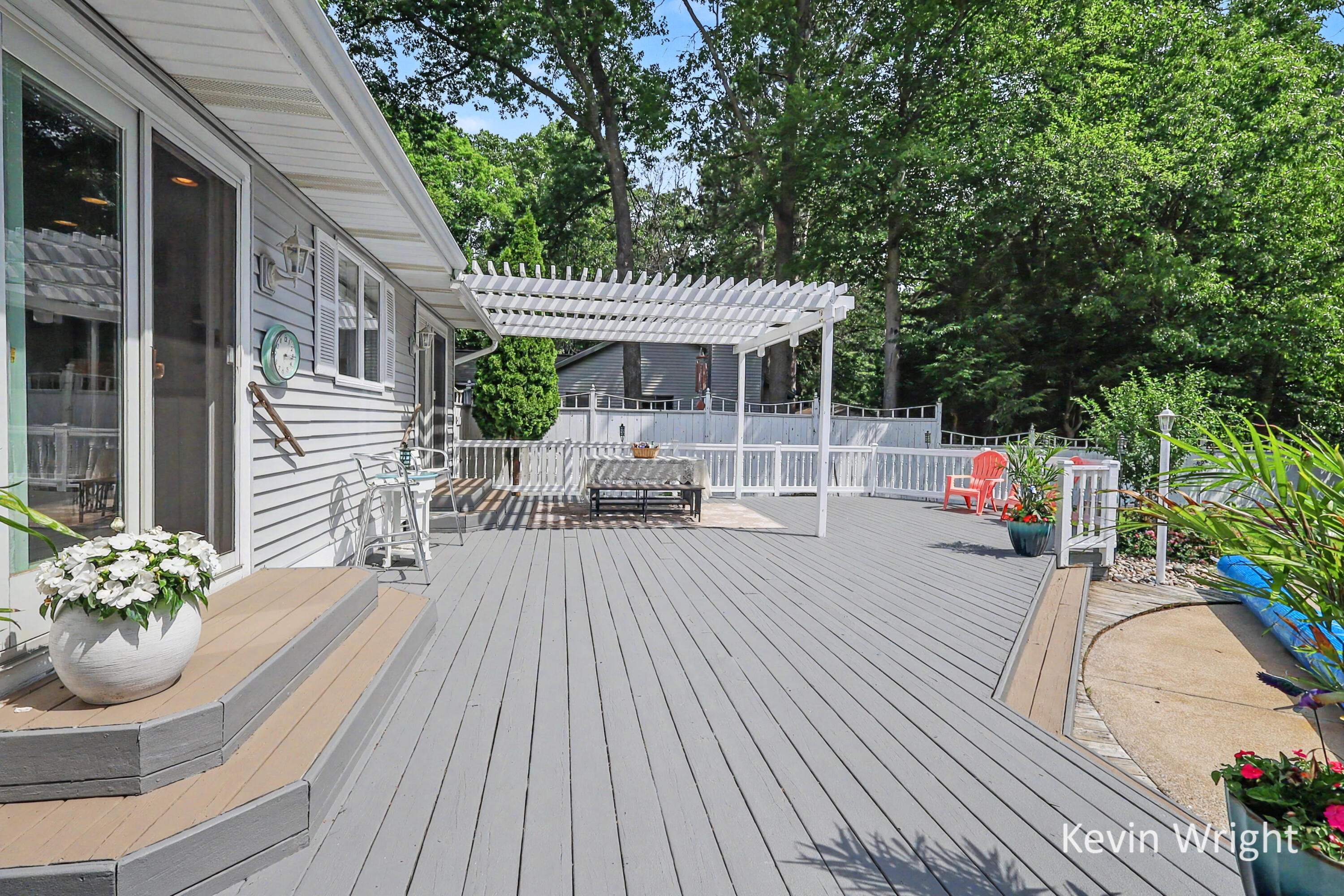 3734 Fern Hills Drive Muskegon MI 49444