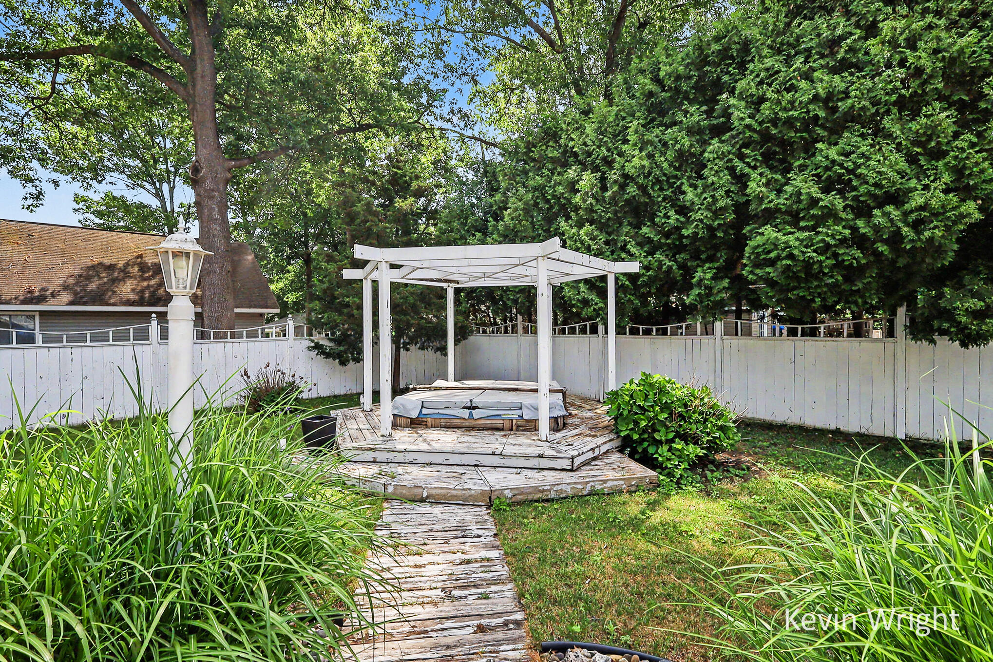 3734 Fern Hills Drive Muskegon MI 49444