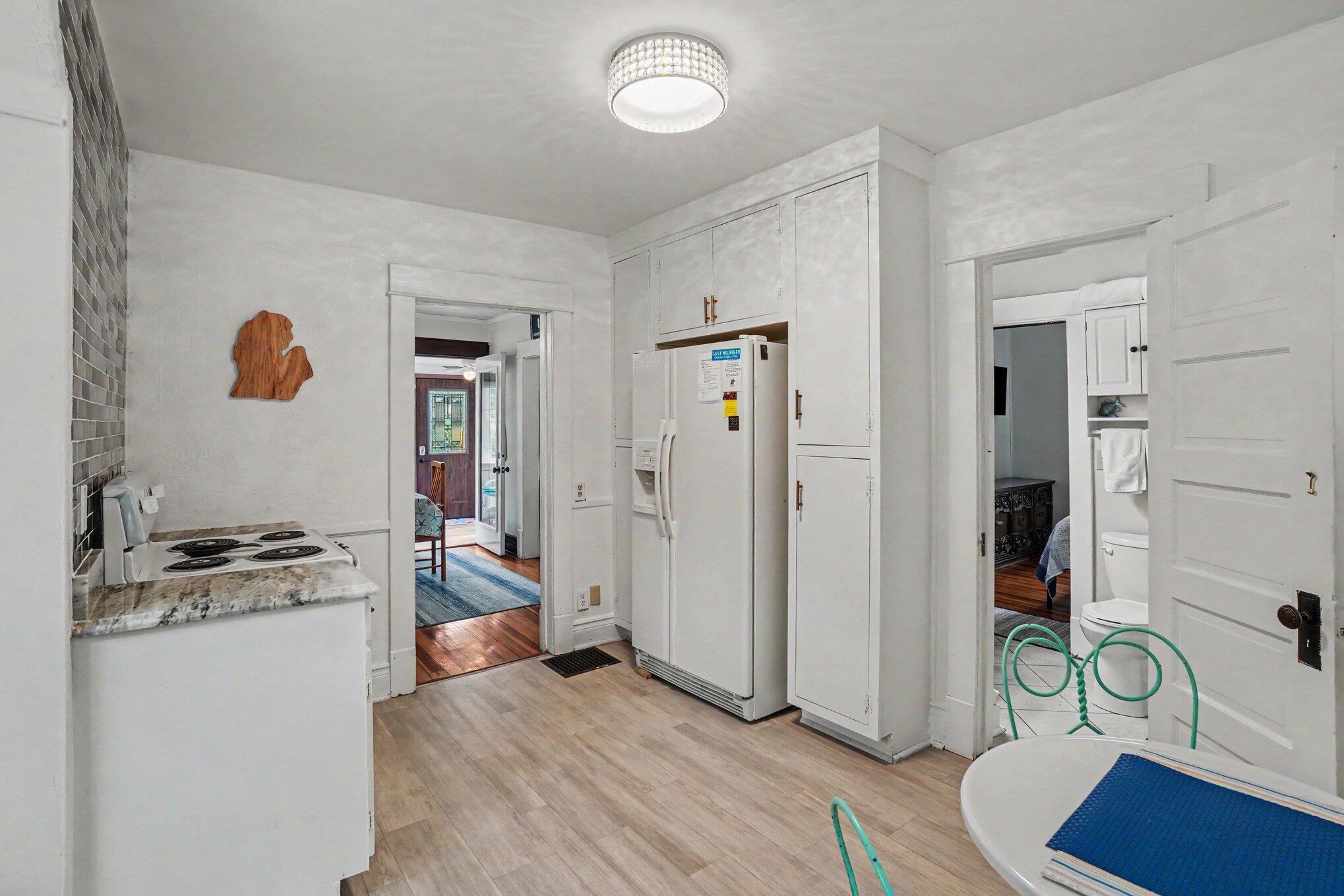 729 South Haven Place South Haven MI 49090