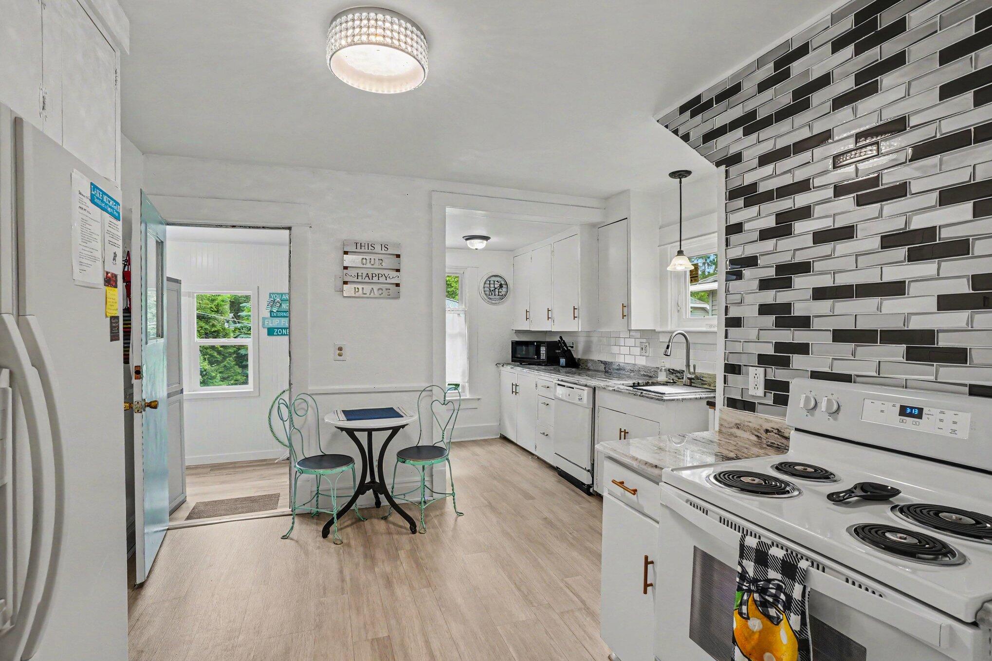 729 South Haven Place South Haven MI 49090