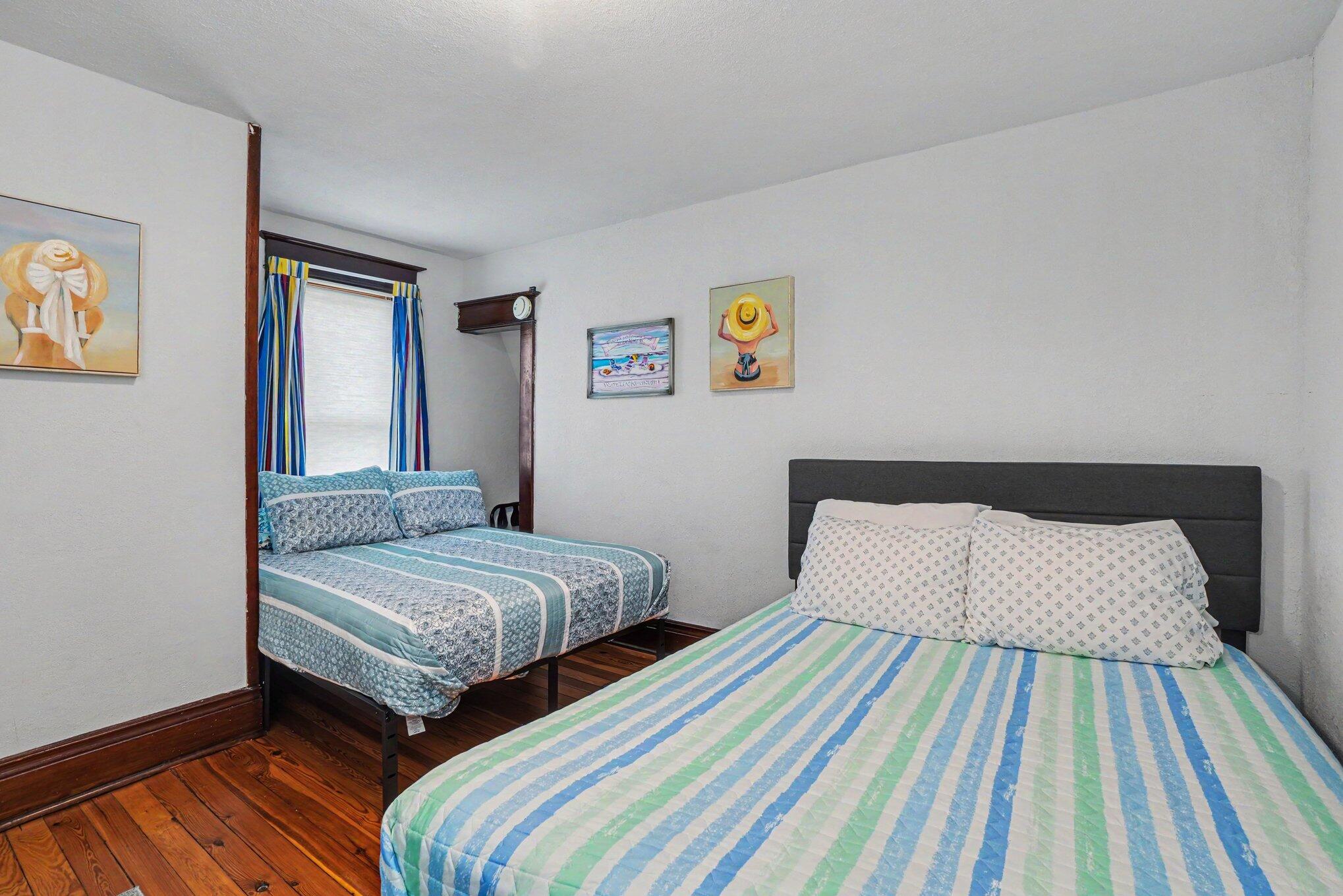 729 South Haven Place South Haven MI 49090