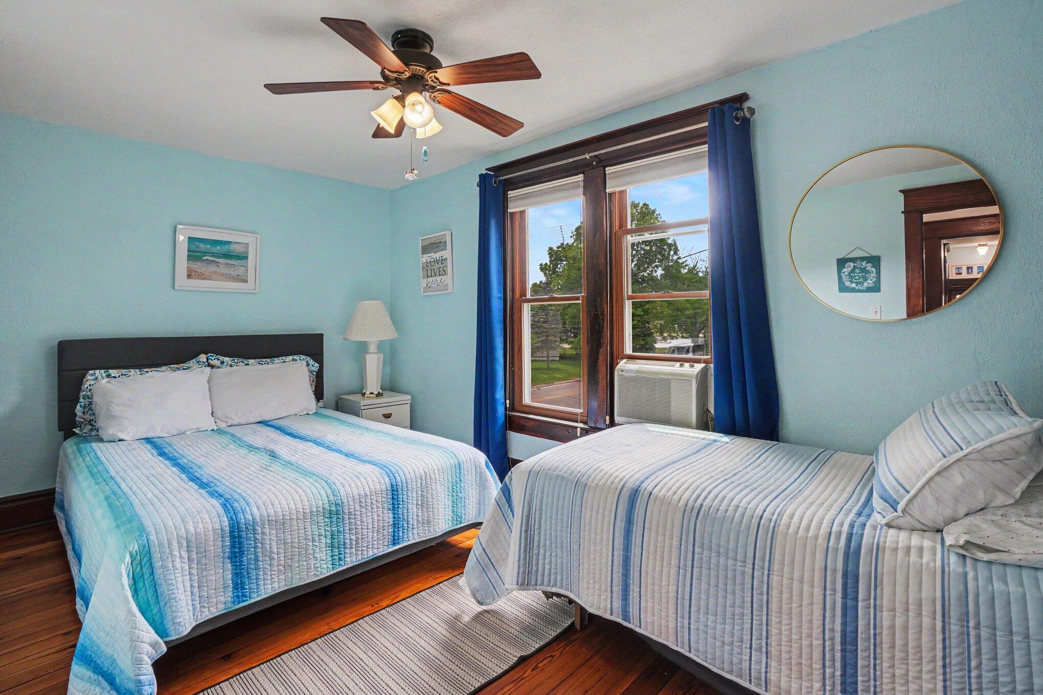 729 South Haven Place South Haven MI 49090