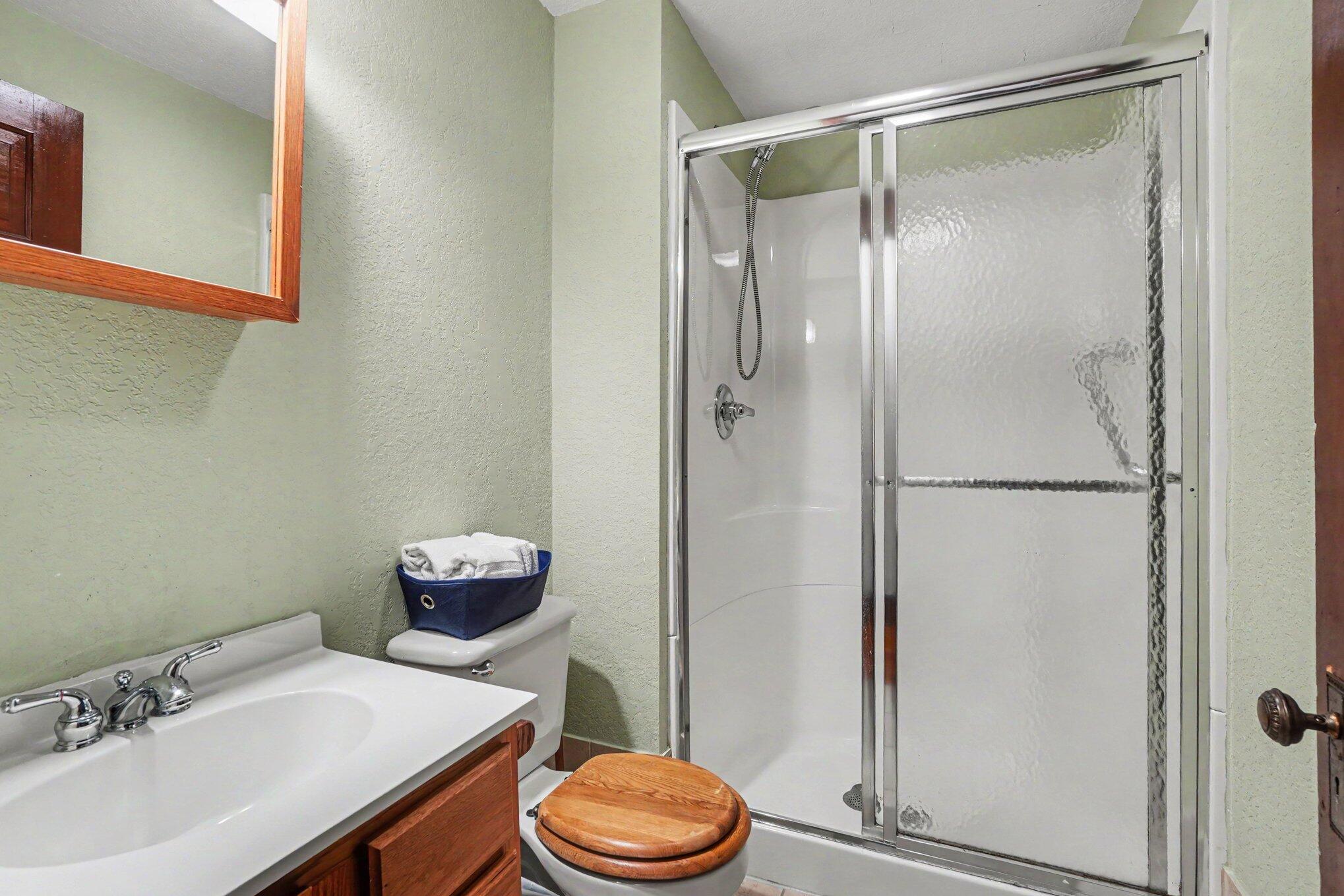 729 South Haven Place South Haven MI 49090