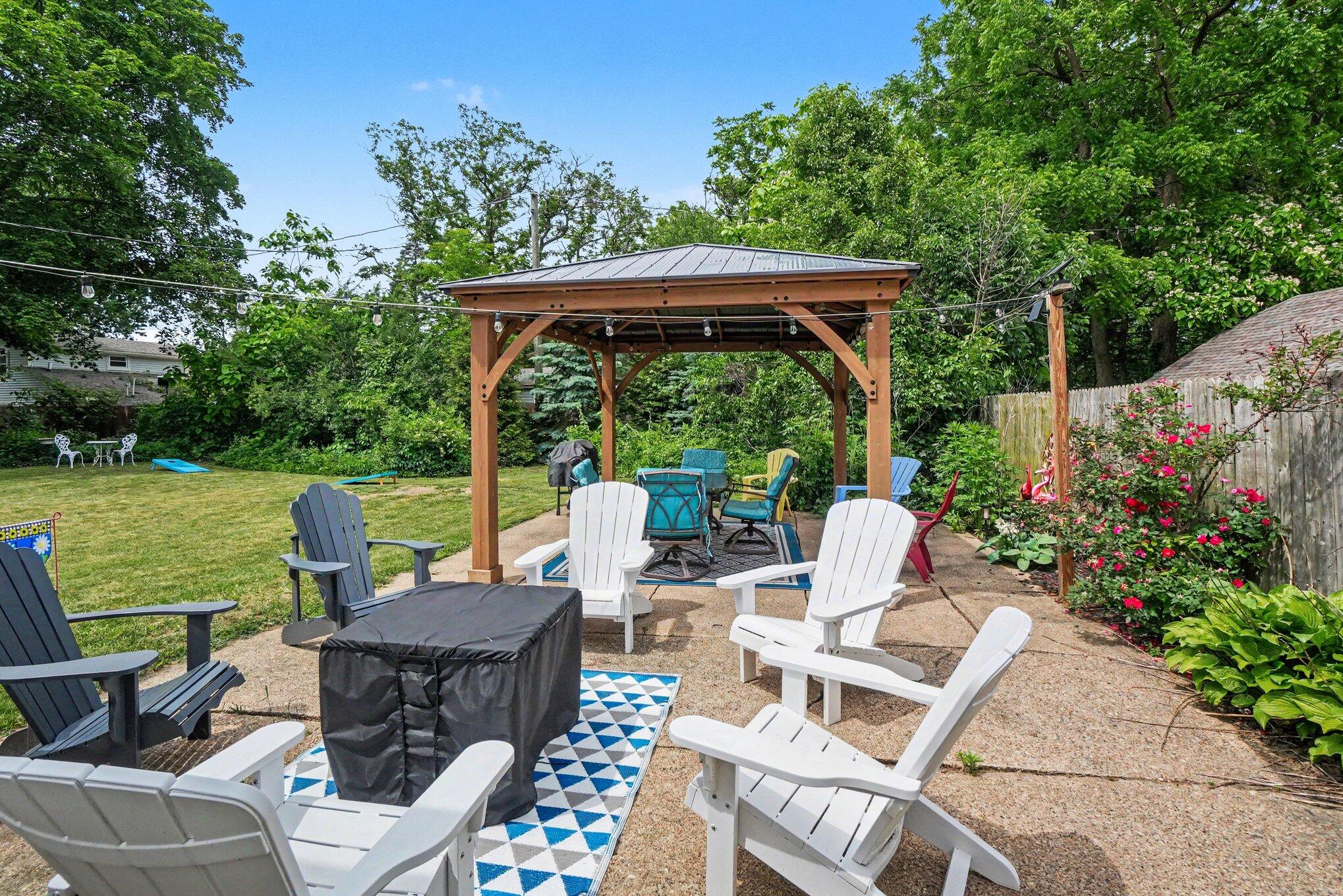 729 South Haven Place South Haven MI 49090
