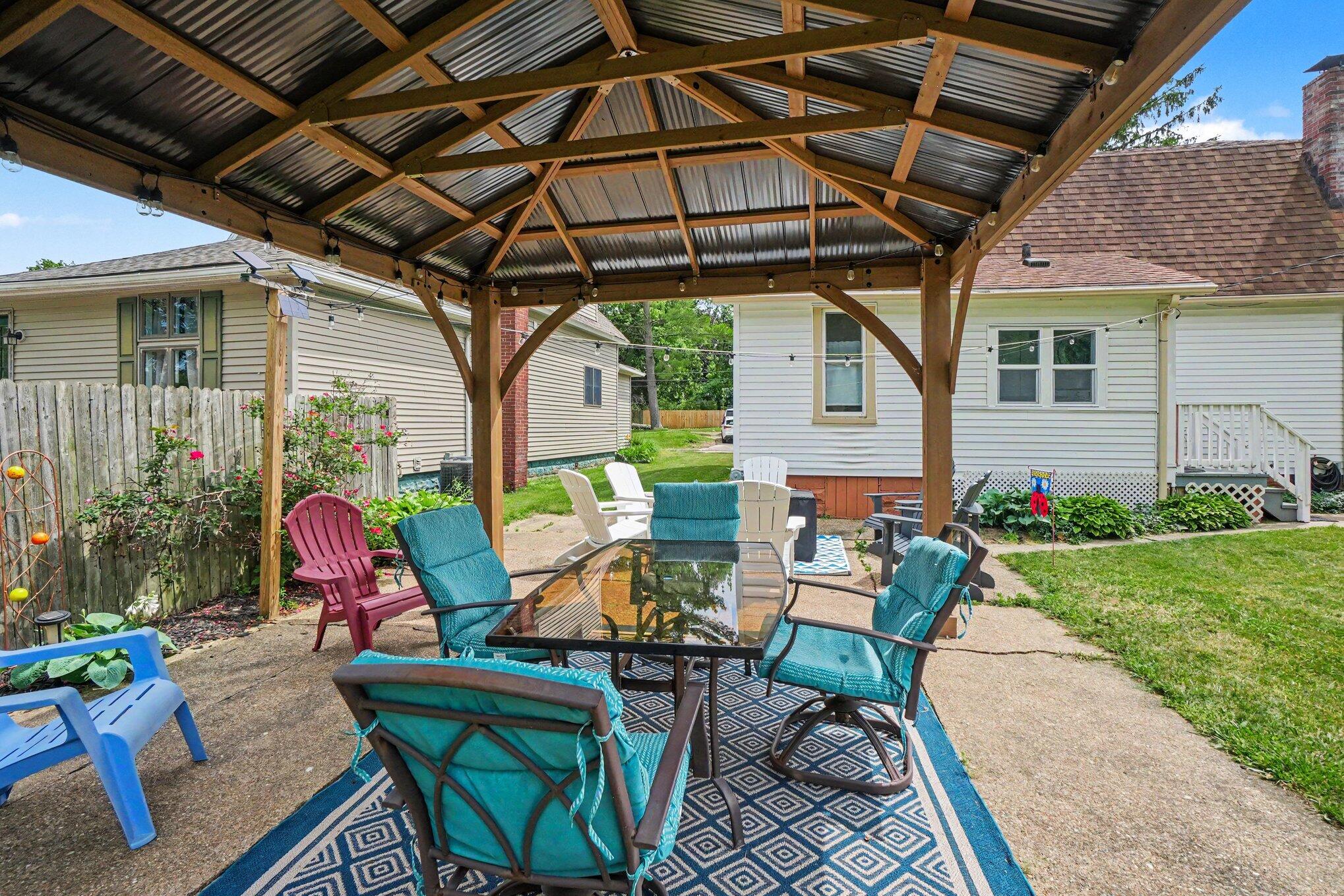 729 South Haven Place South Haven MI 49090