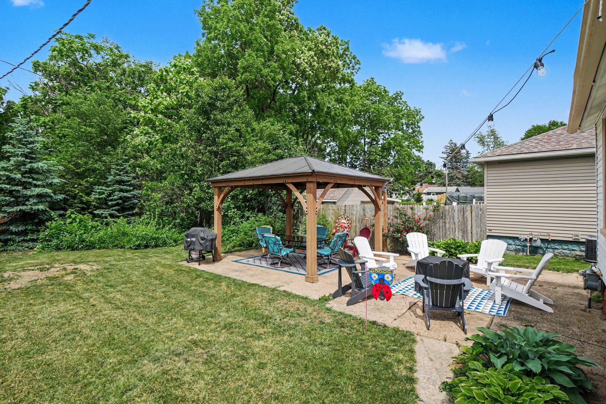 729 South Haven Place South Haven MI 49090