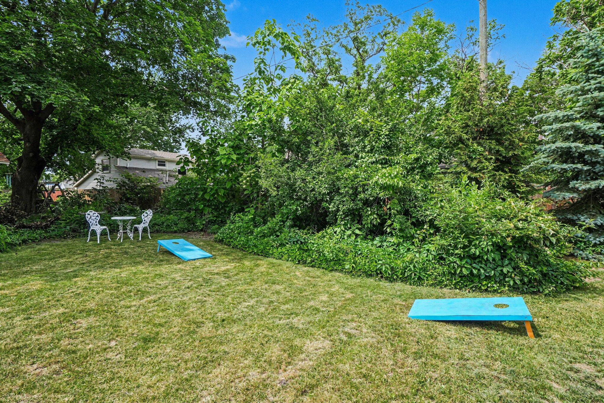 729 South Haven Place South Haven MI 49090