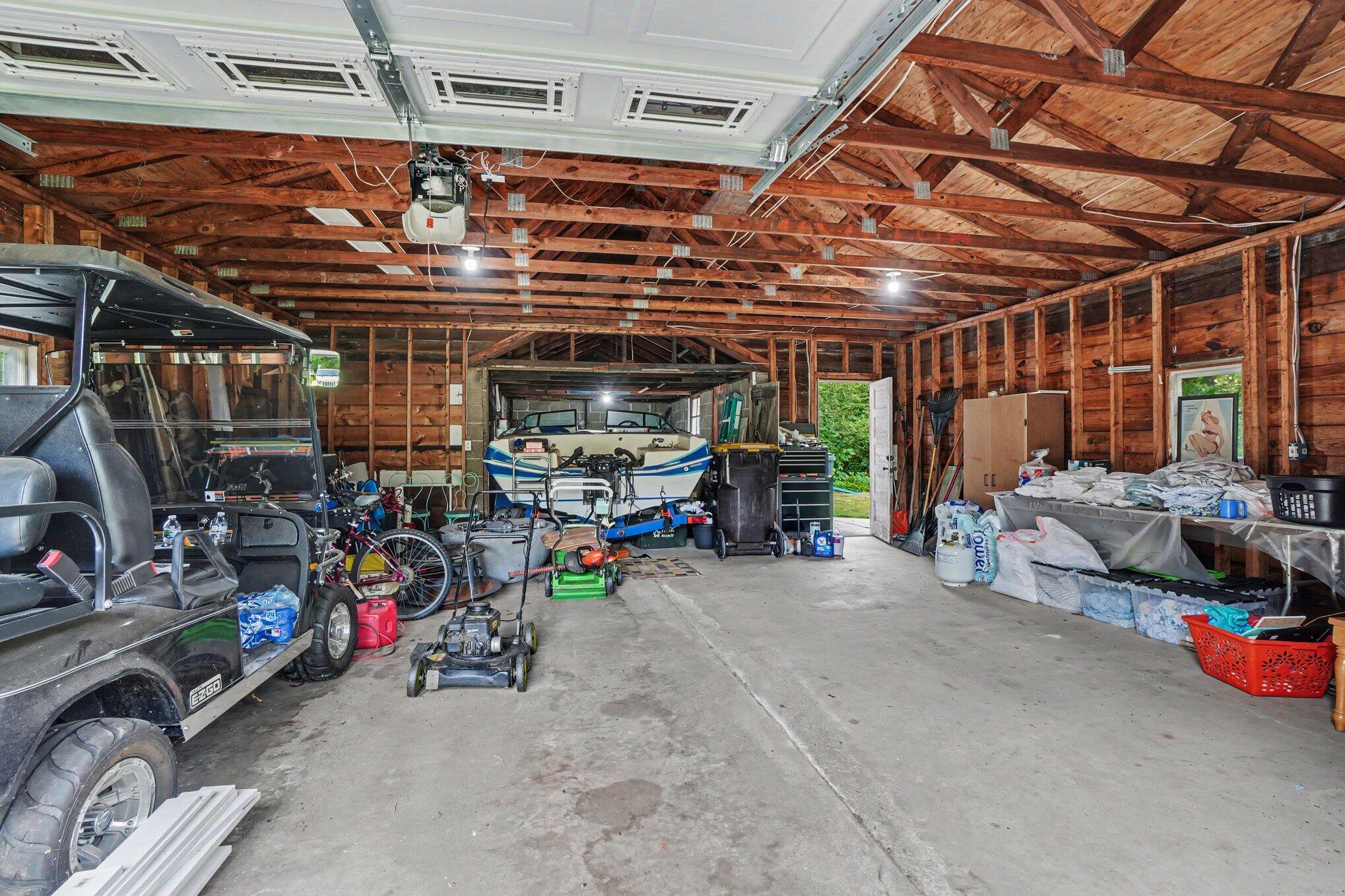 729 South Haven Place South Haven MI 49090