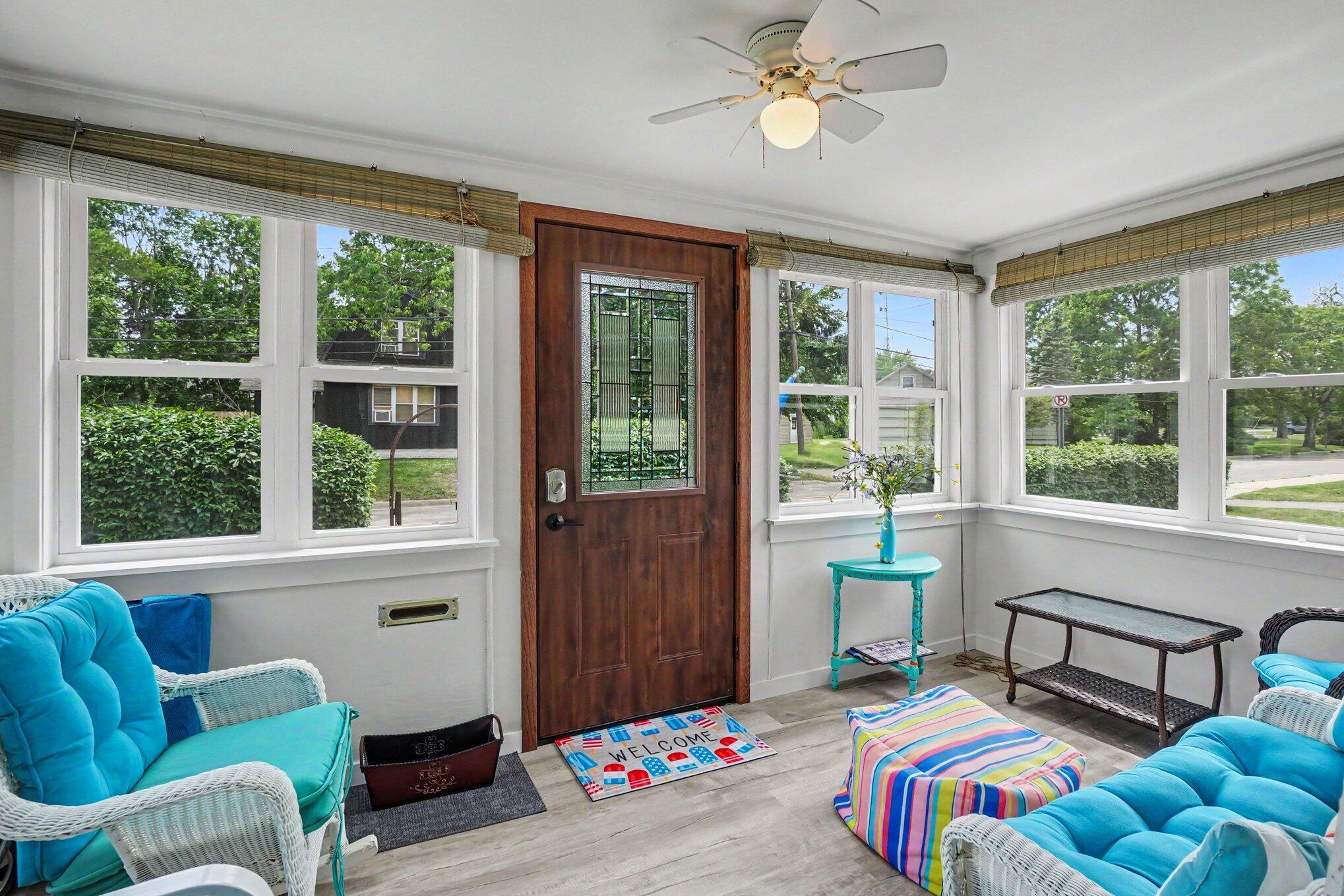 729 South Haven Place South Haven MI 49090