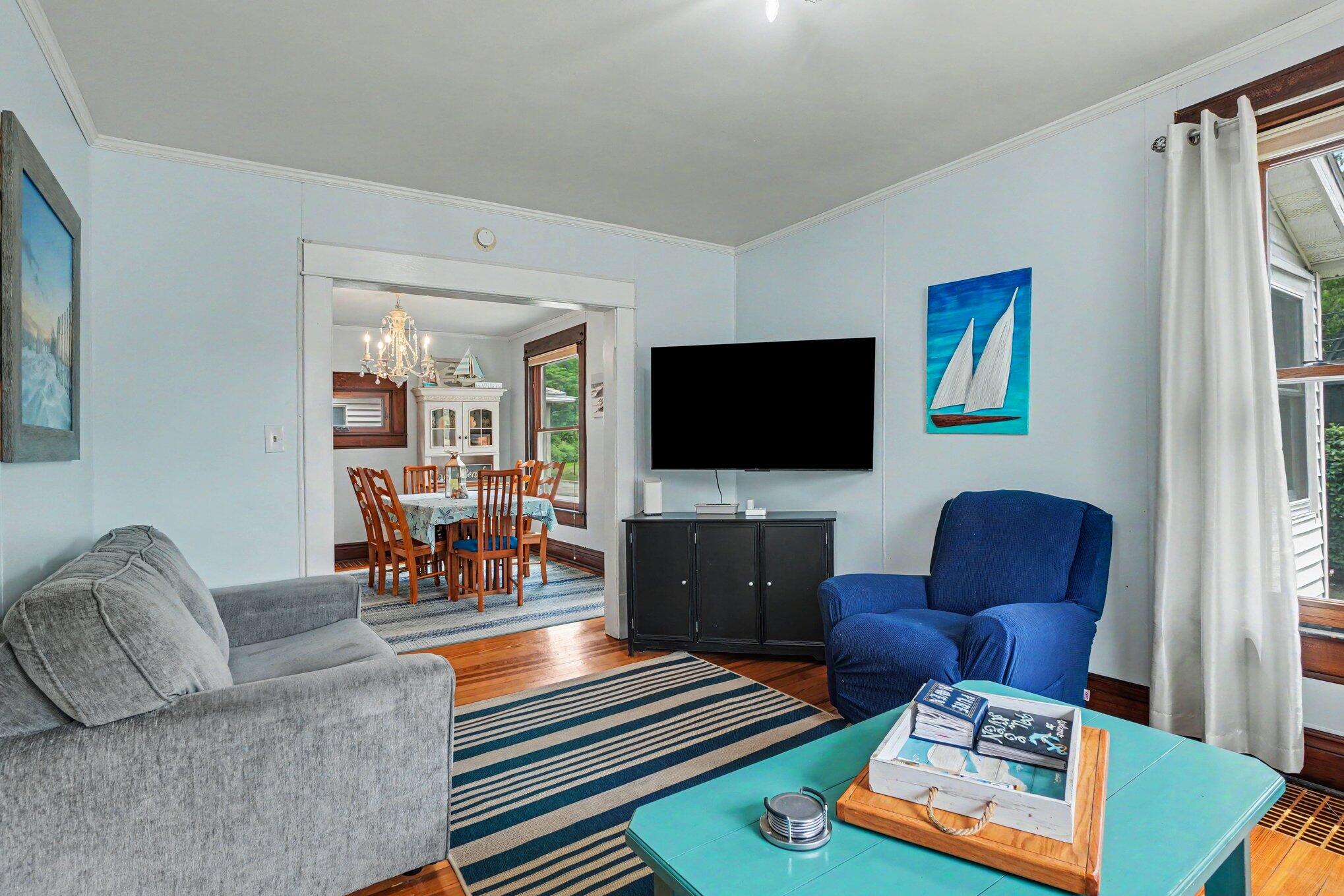 729 South Haven Place South Haven MI 49090