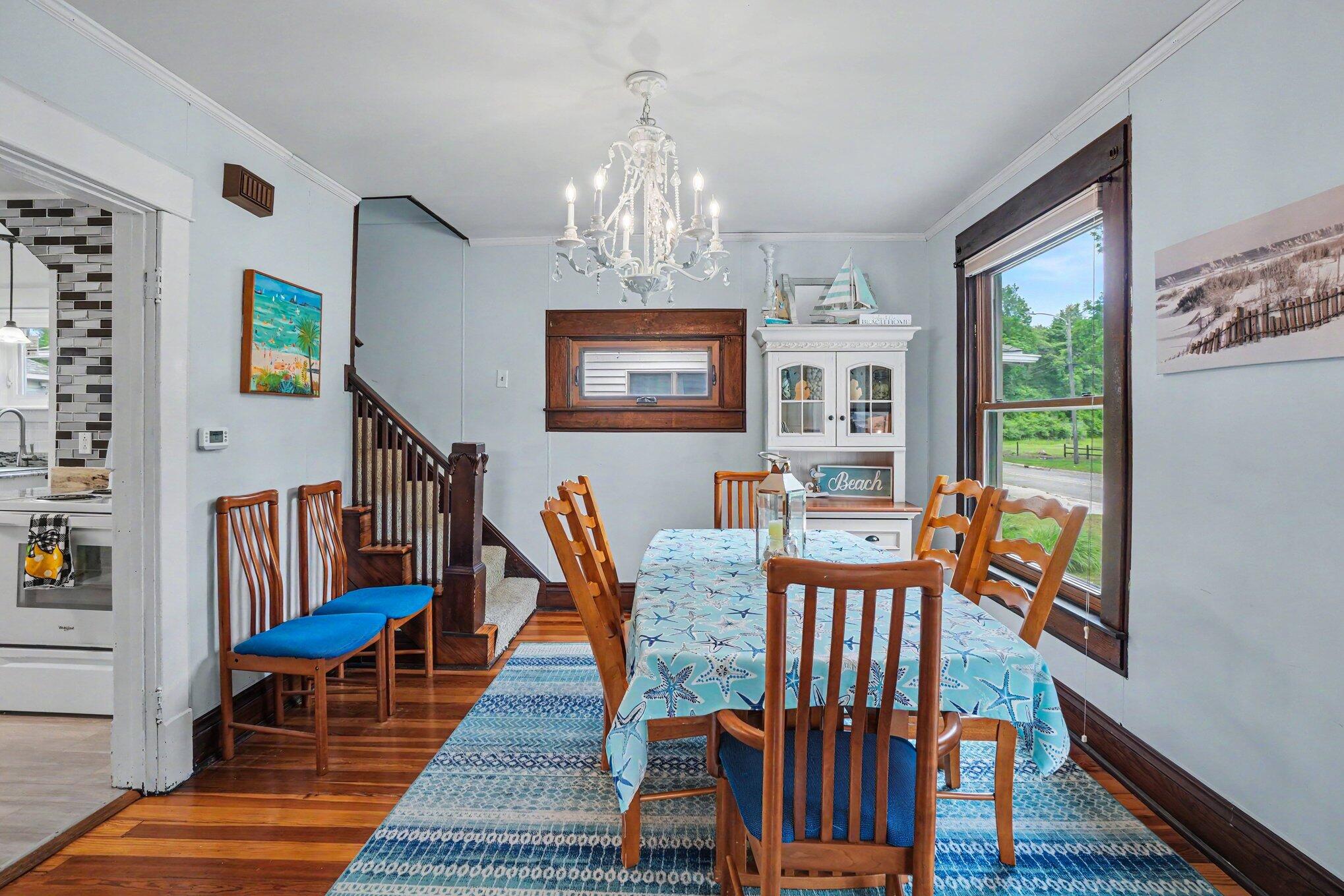729 South Haven Place South Haven MI 49090