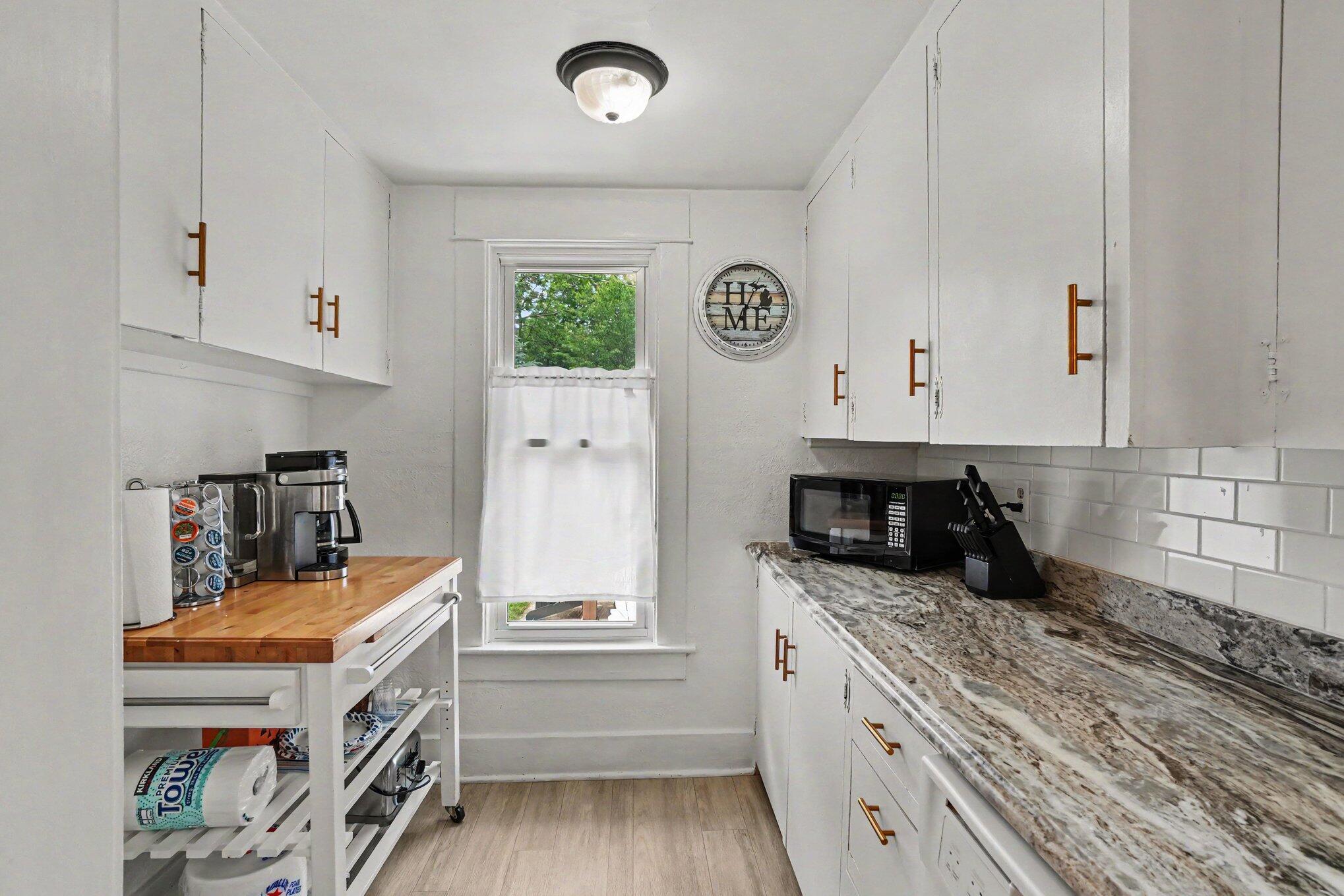 729 South Haven Place South Haven MI 49090