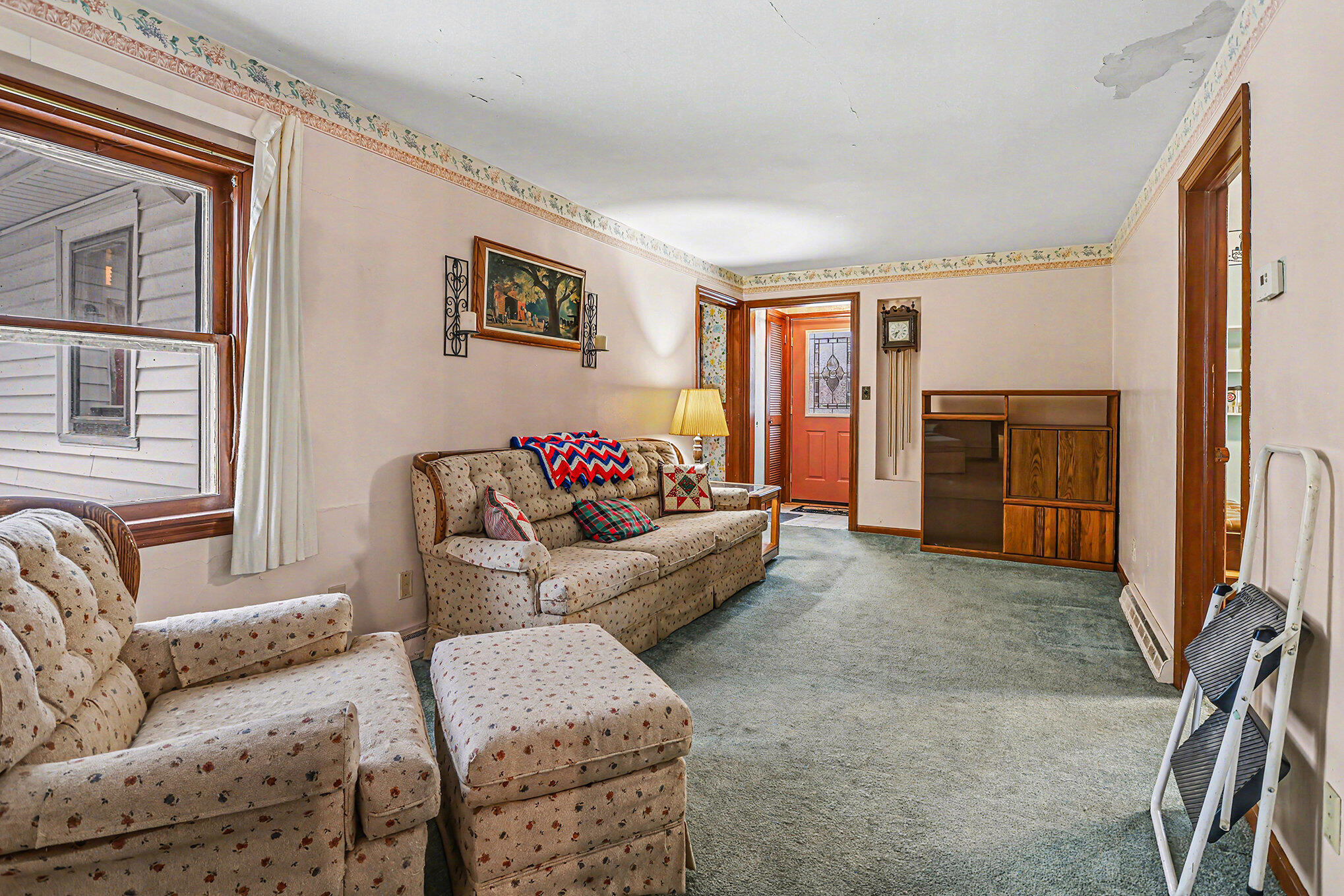 2854 Oak Street Stevensville MI 49127