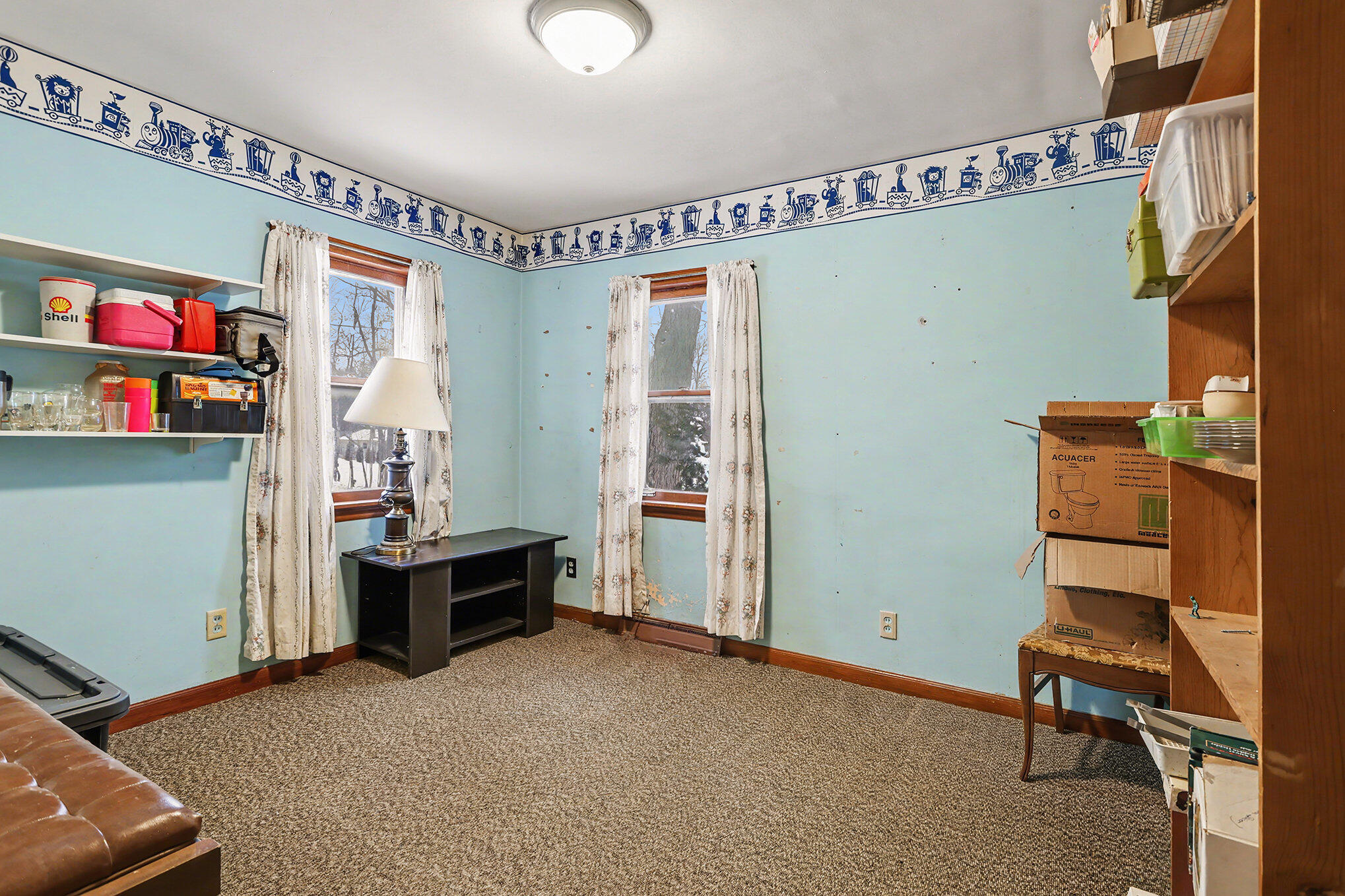 2854 Oak Street Stevensville MI 49127
