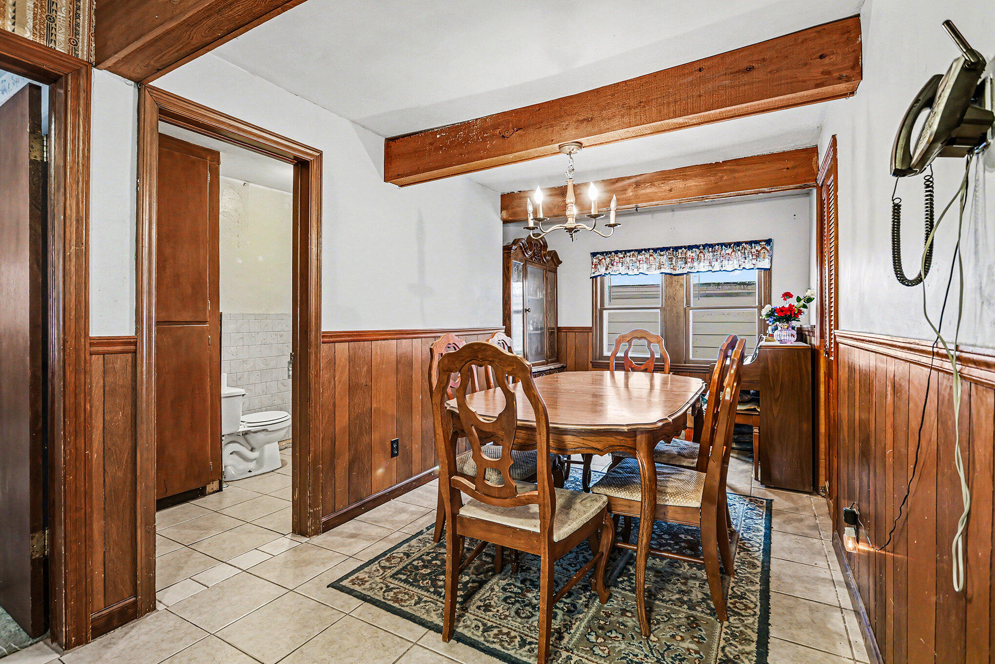 2854 Oak Street Stevensville MI 49127