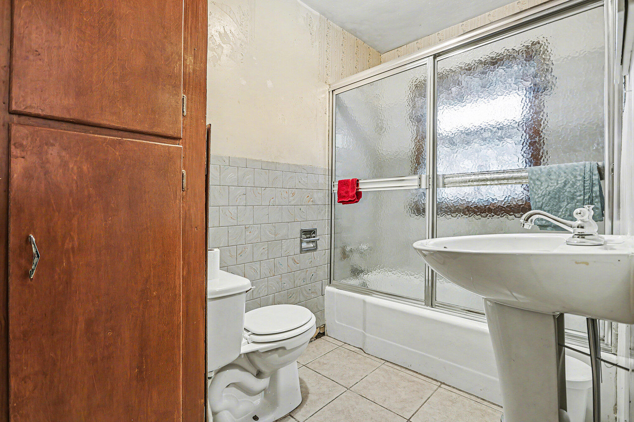 2854 Oak Street Stevensville MI 49127