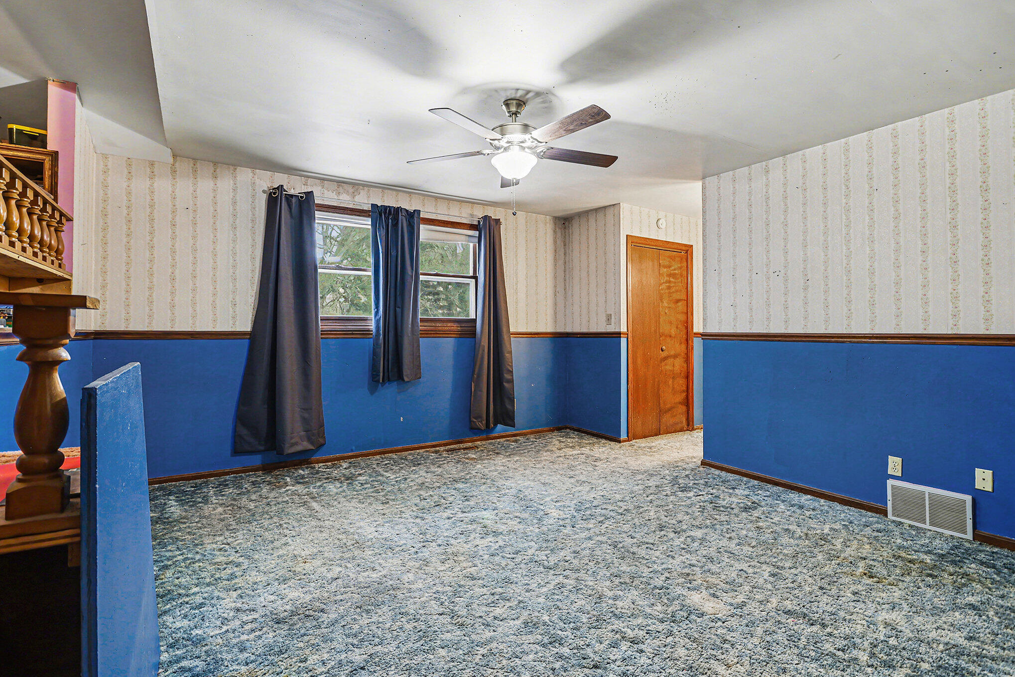 2854 Oak Street Stevensville MI 49127