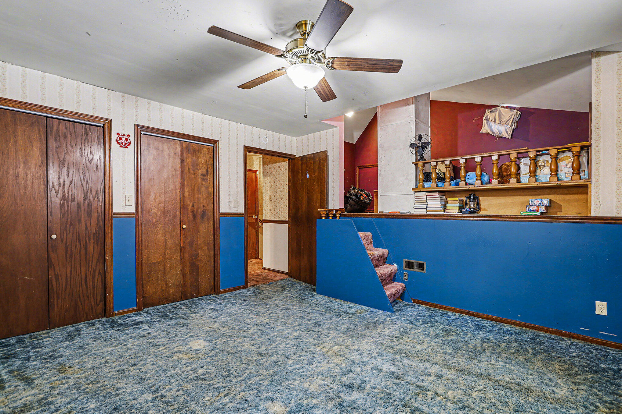 2854 Oak Street Stevensville MI 49127