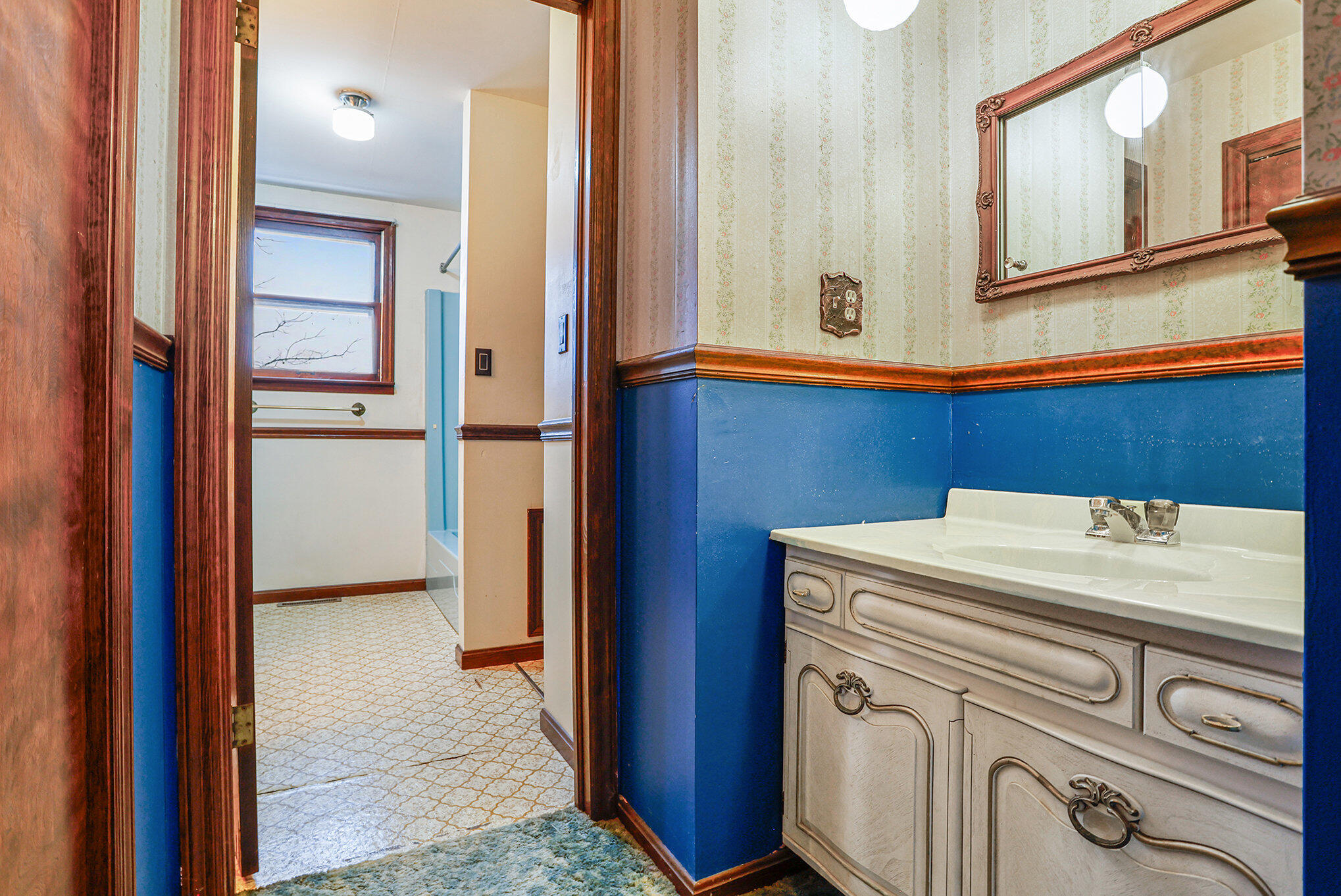 2854 Oak Street Stevensville MI 49127