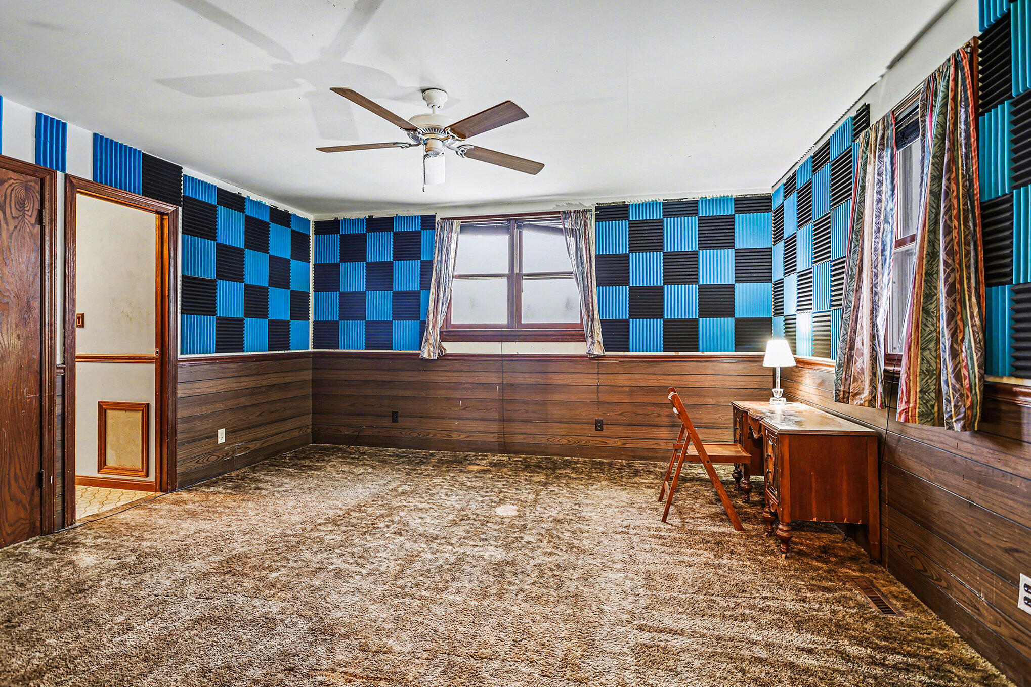 2854 Oak Street Stevensville MI 49127