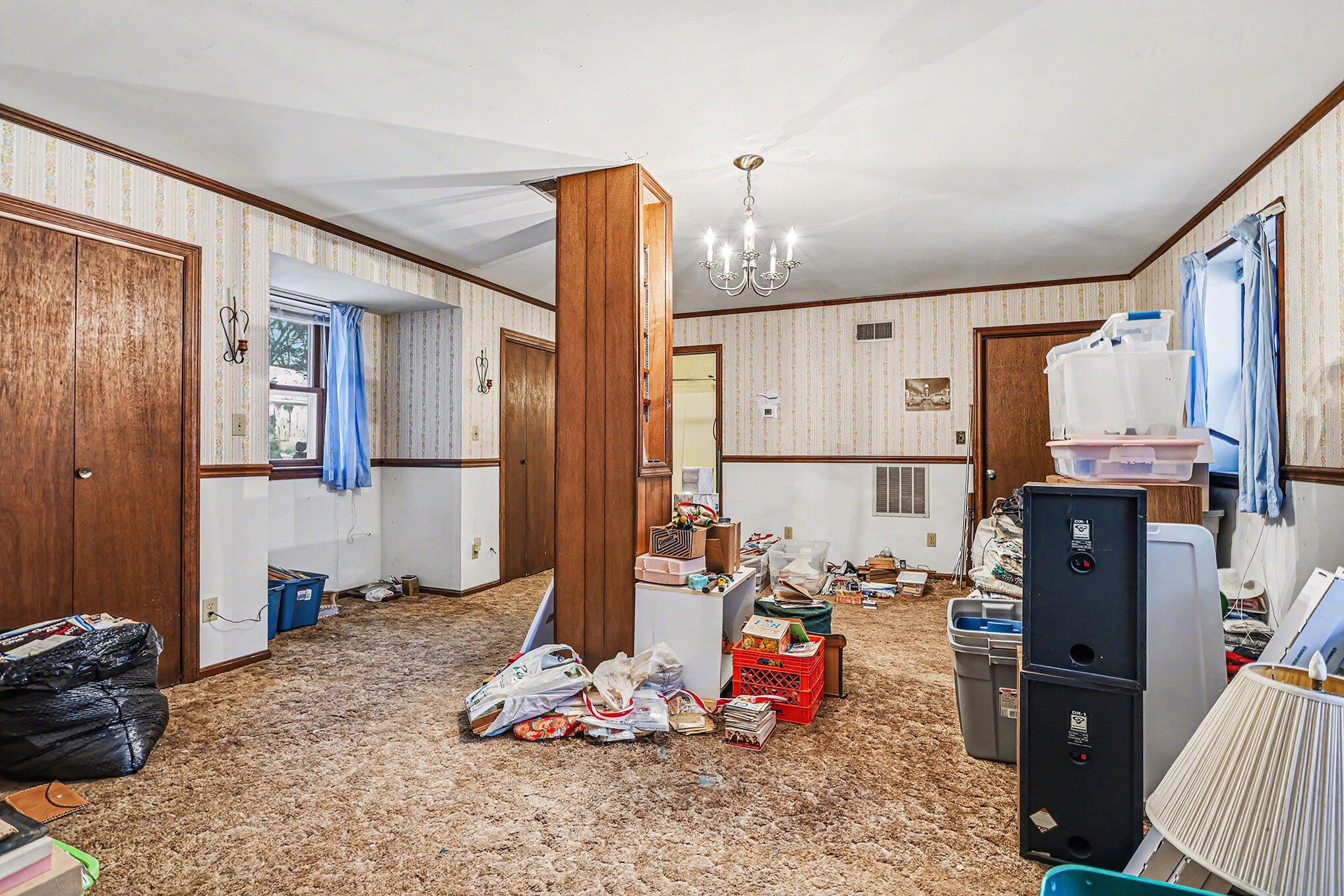 2854 Oak Street Stevensville MI 49127