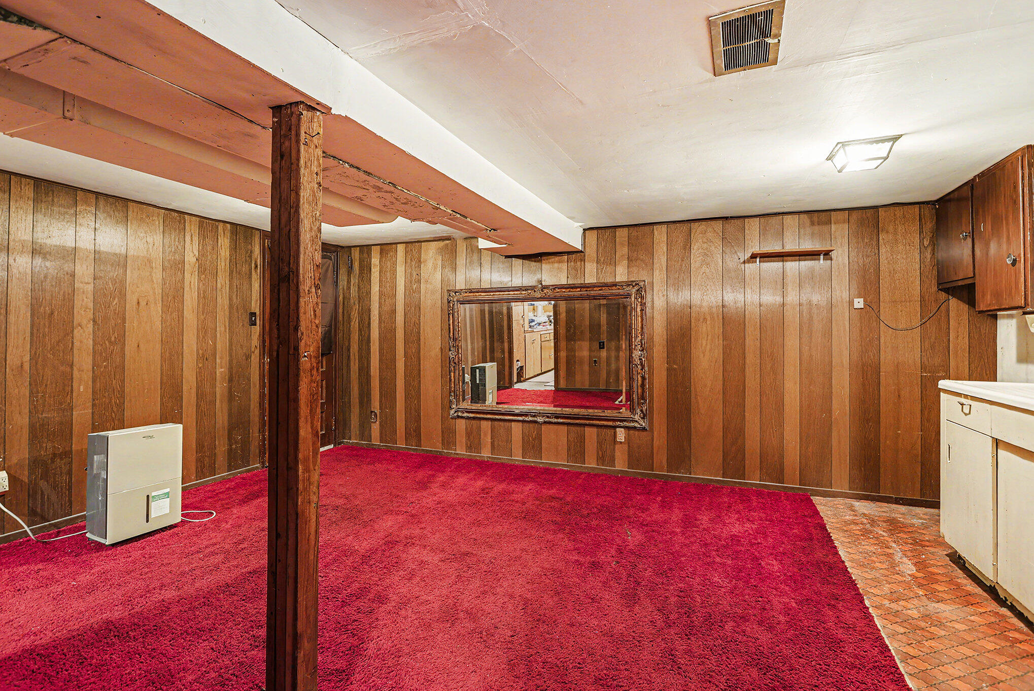 2854 Oak Street Stevensville MI 49127