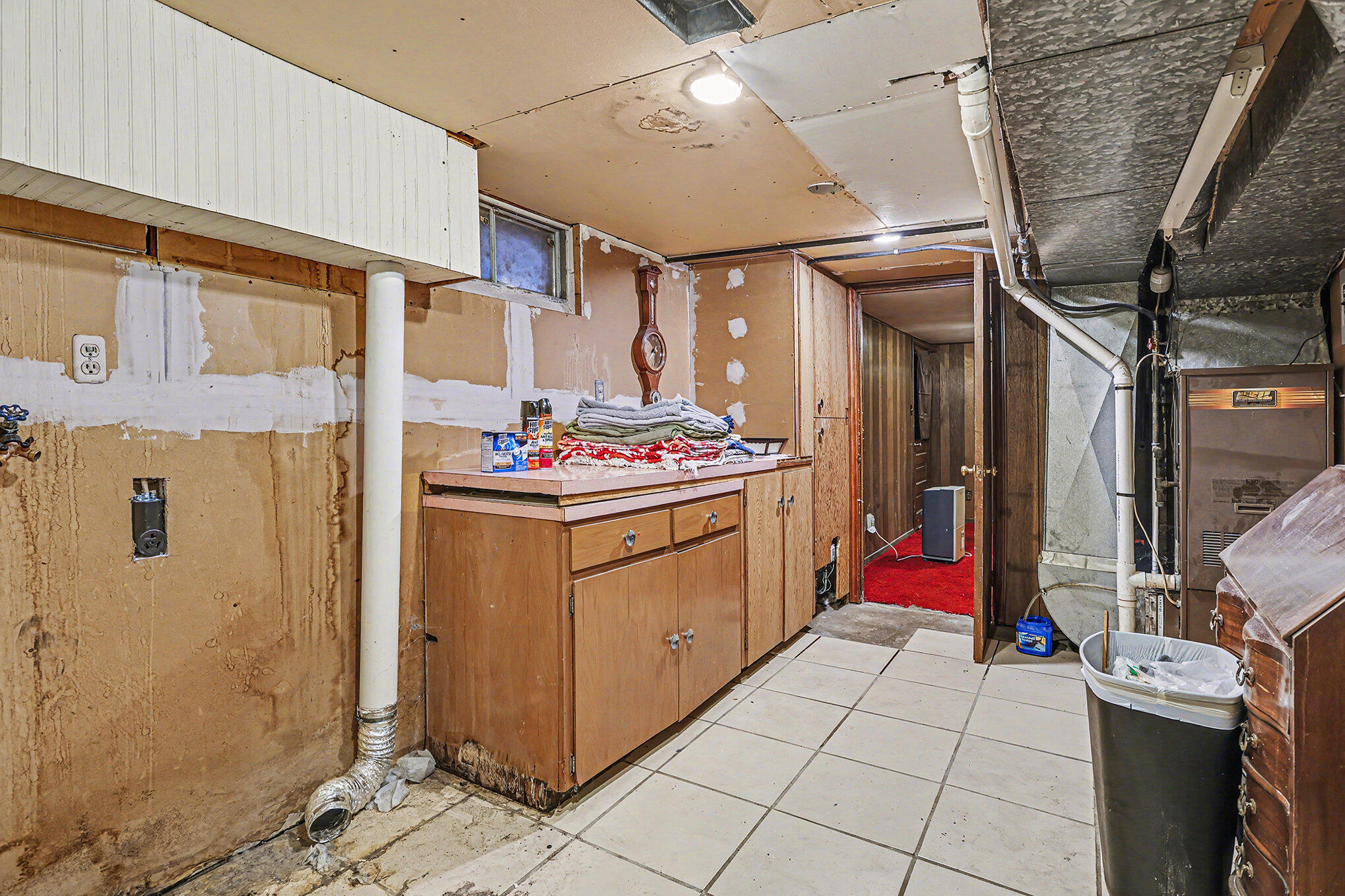 2854 Oak Street Stevensville MI 49127