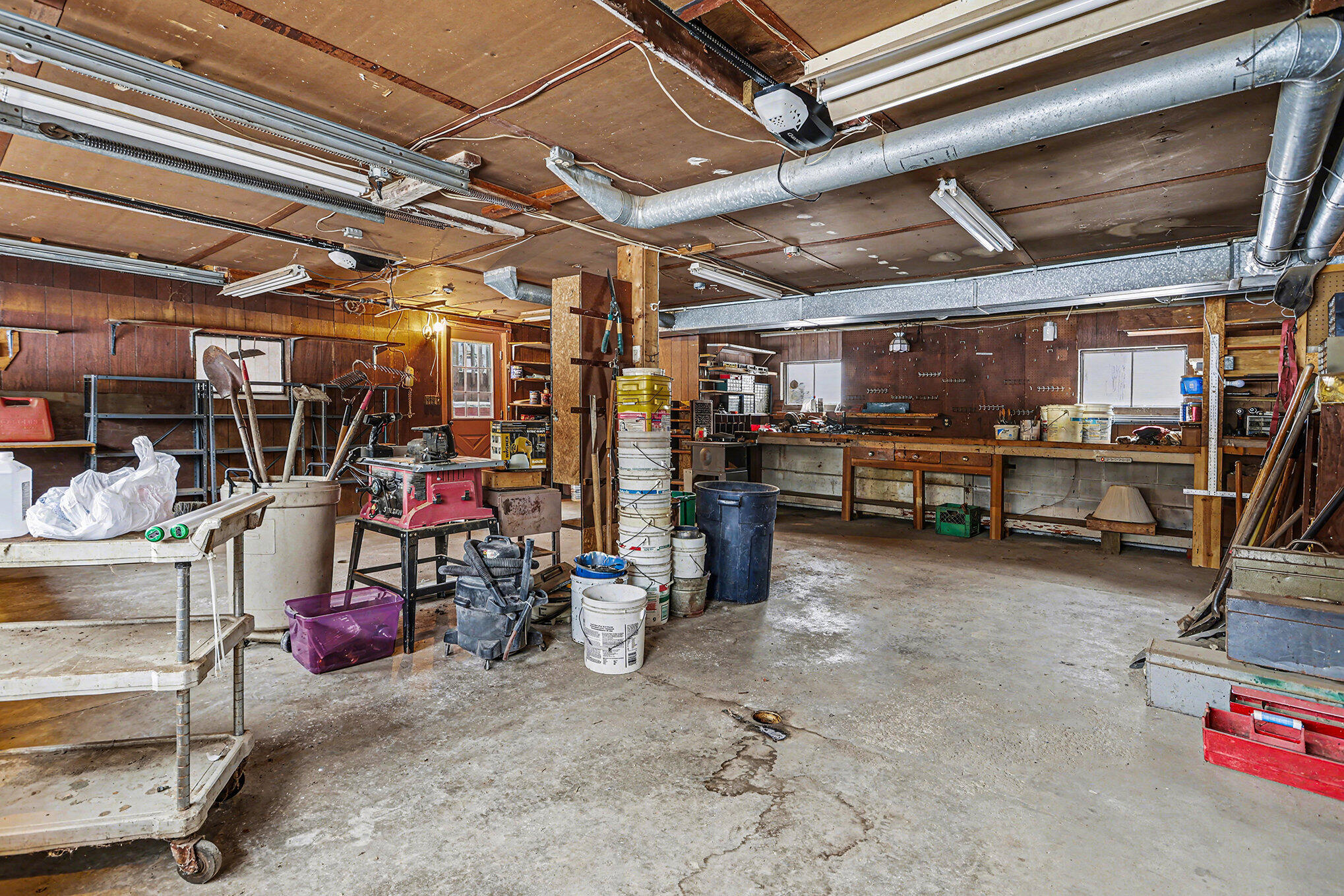 2854 Oak Street Stevensville MI 49127