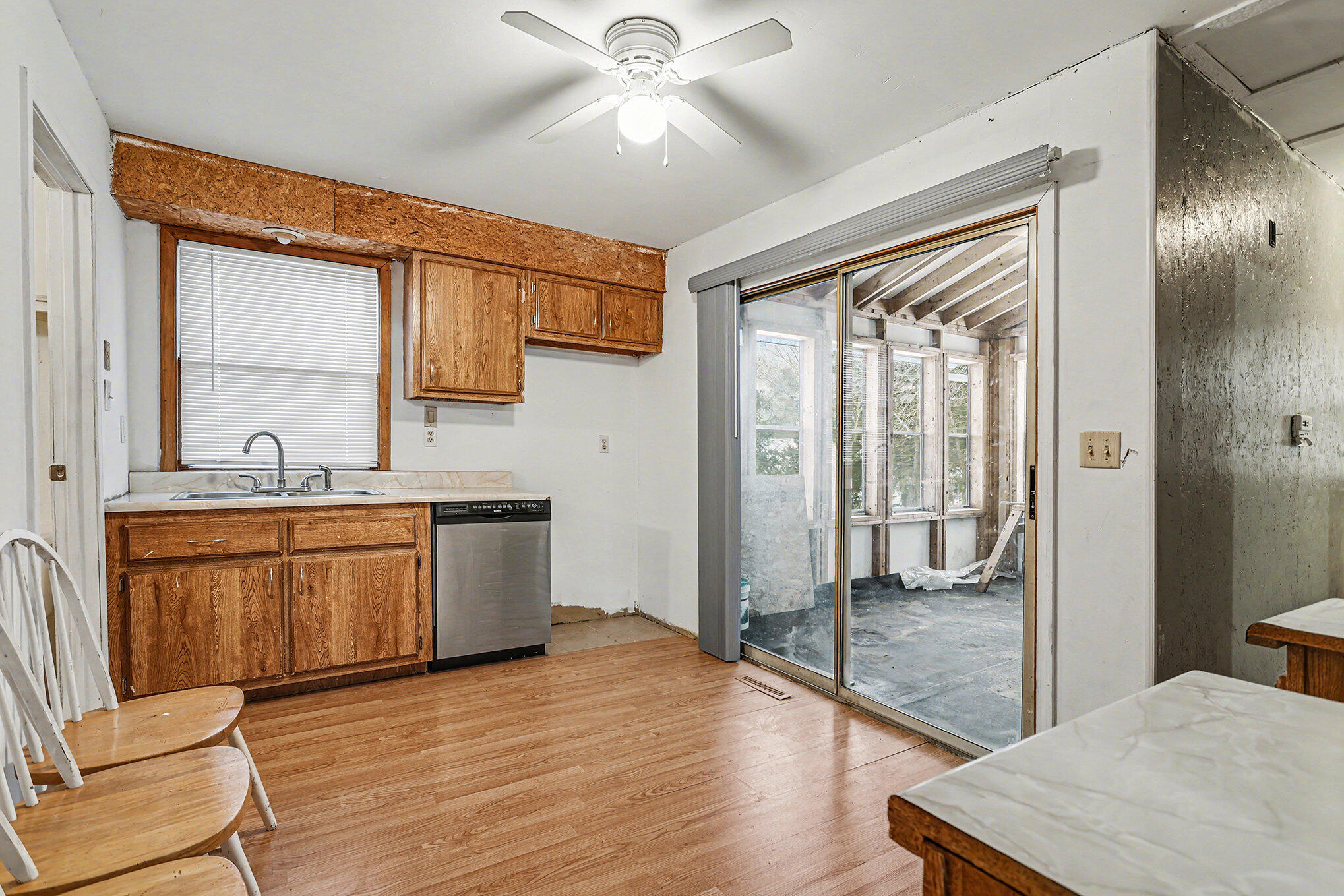 2854 Oak Street Stevensville MI 49127