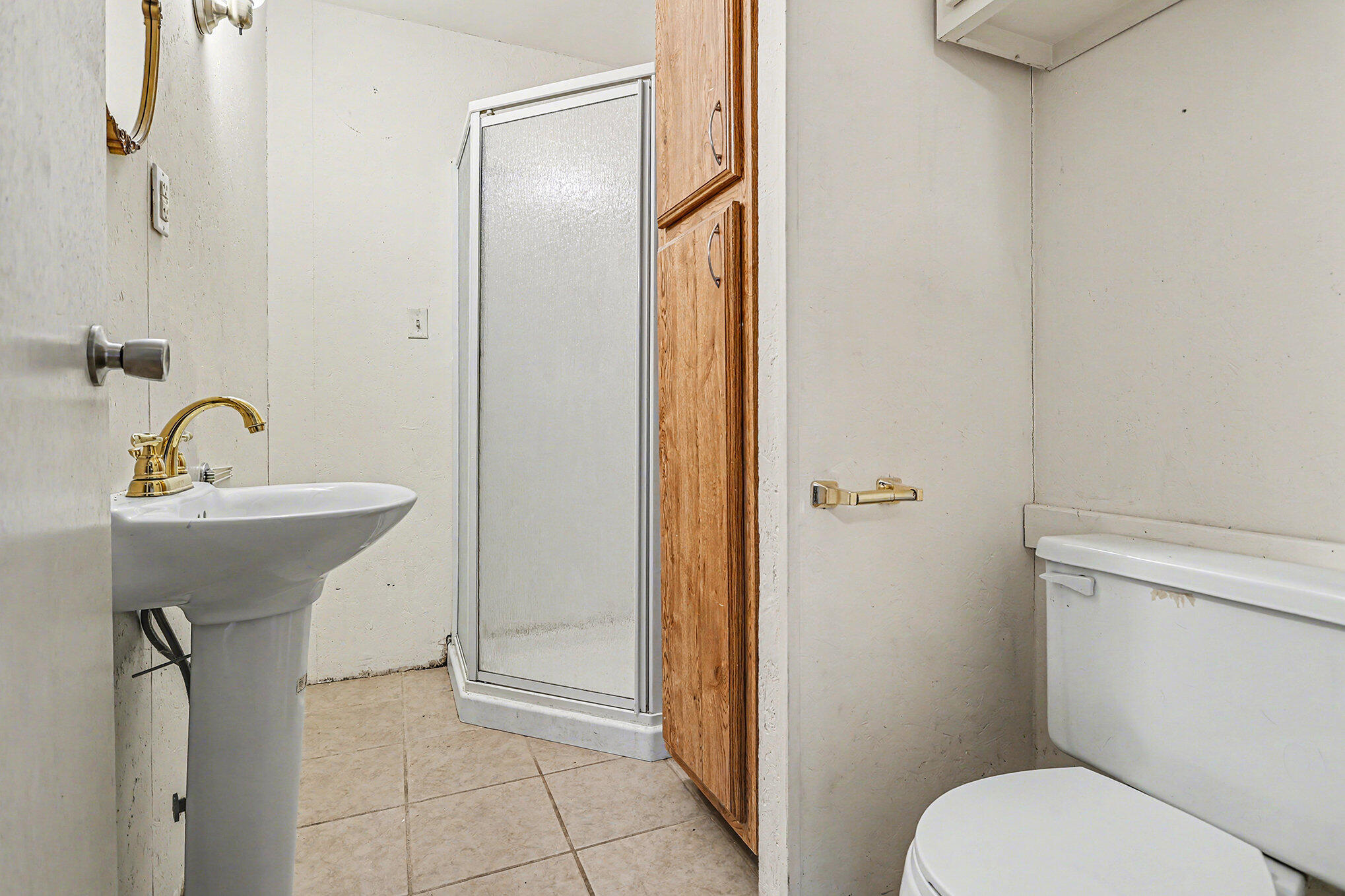 2854 Oak Street Stevensville MI 49127