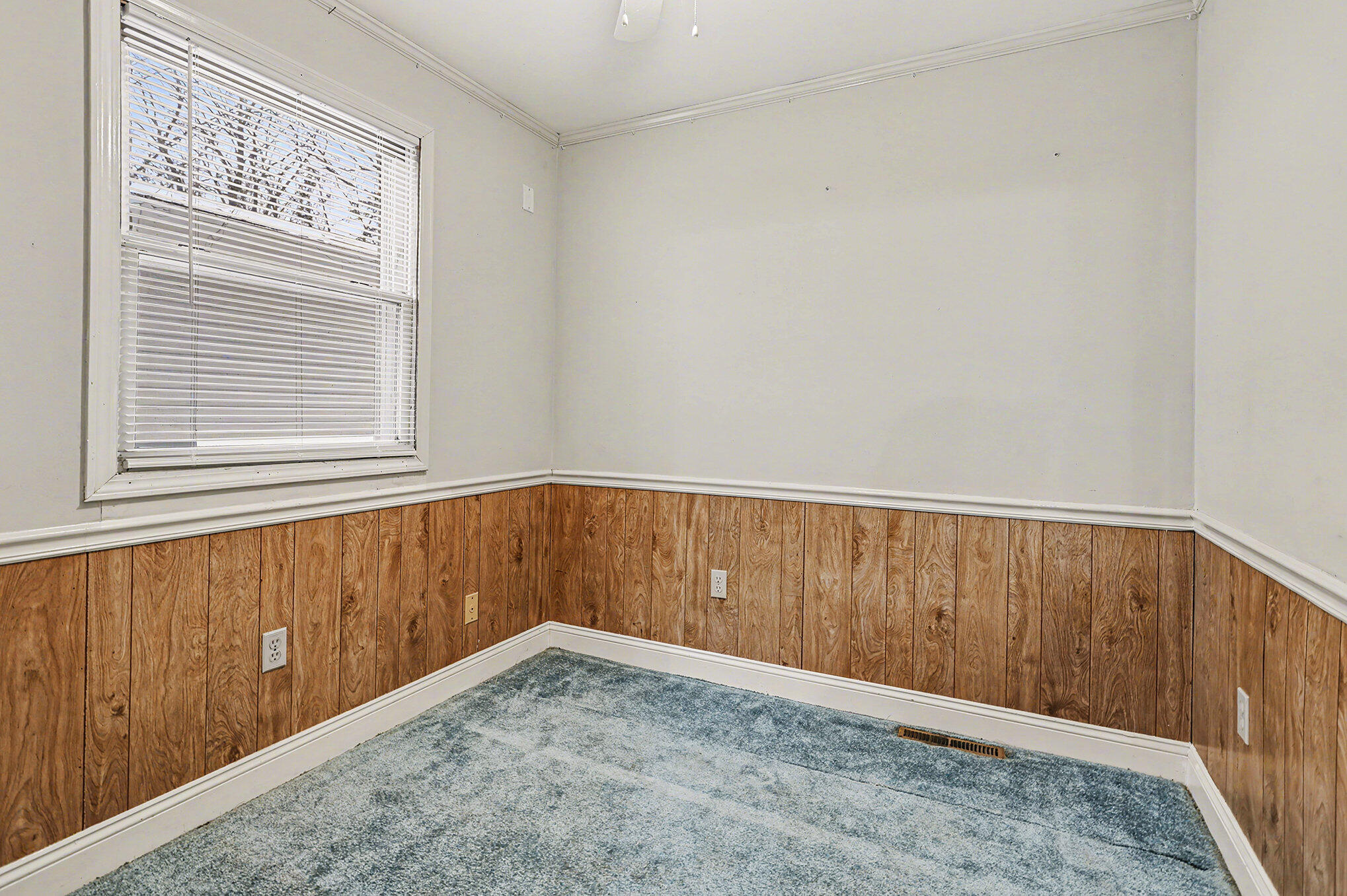 2854 Oak Street Stevensville MI 49127