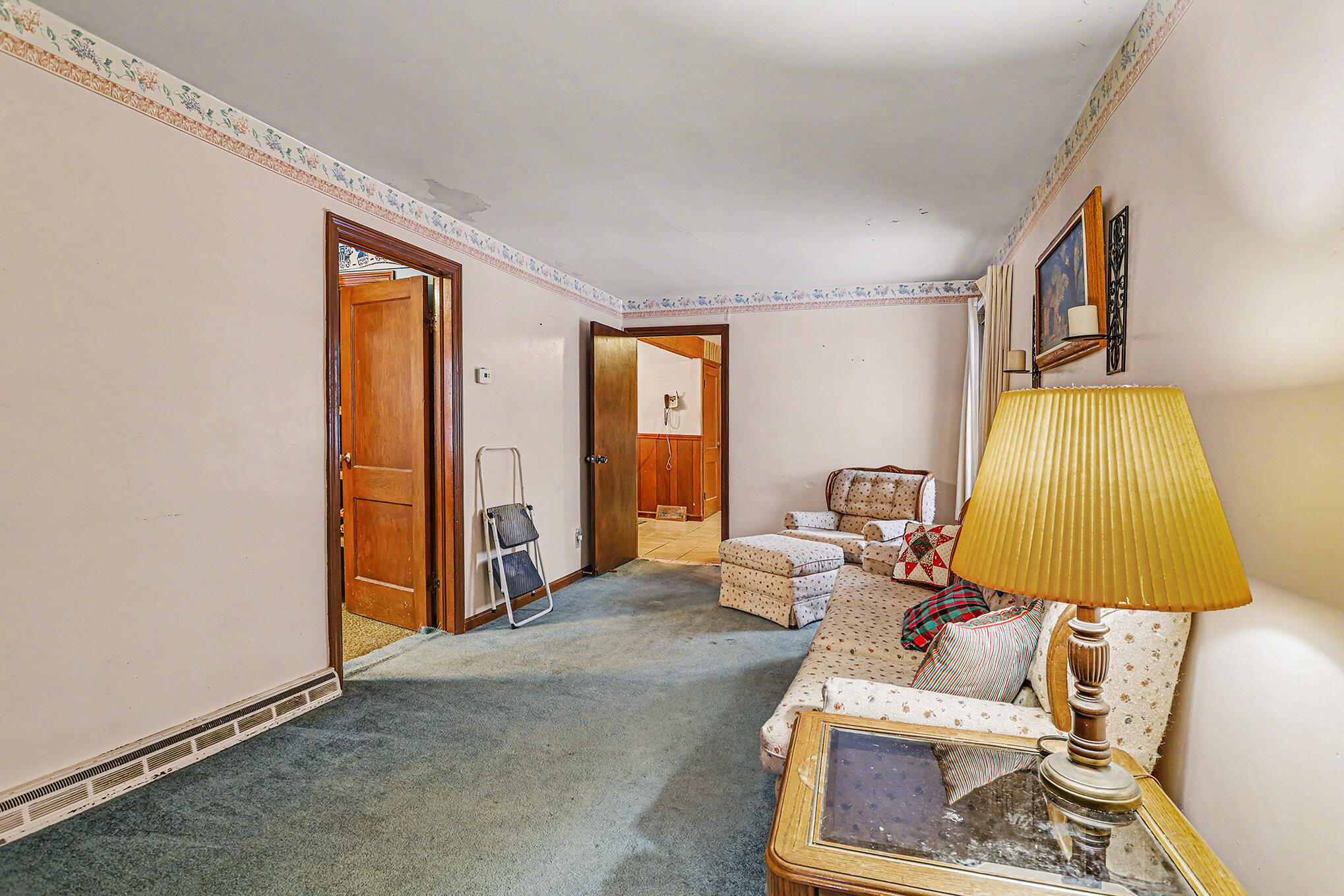 2854 Oak Street Stevensville MI 49127